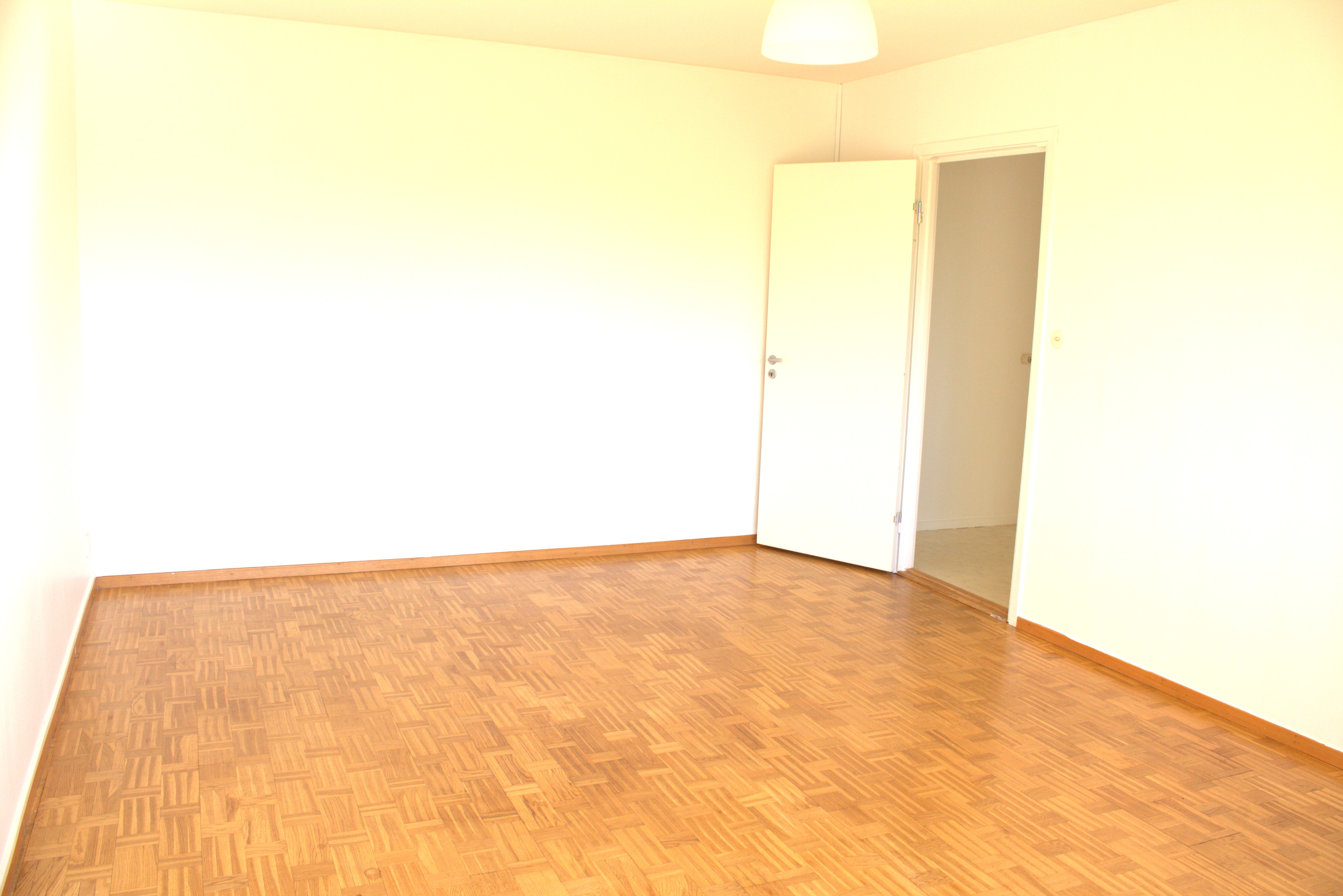 Lägenhet, 2 rooms, 64 sqm, Fellingsbro – bild 3