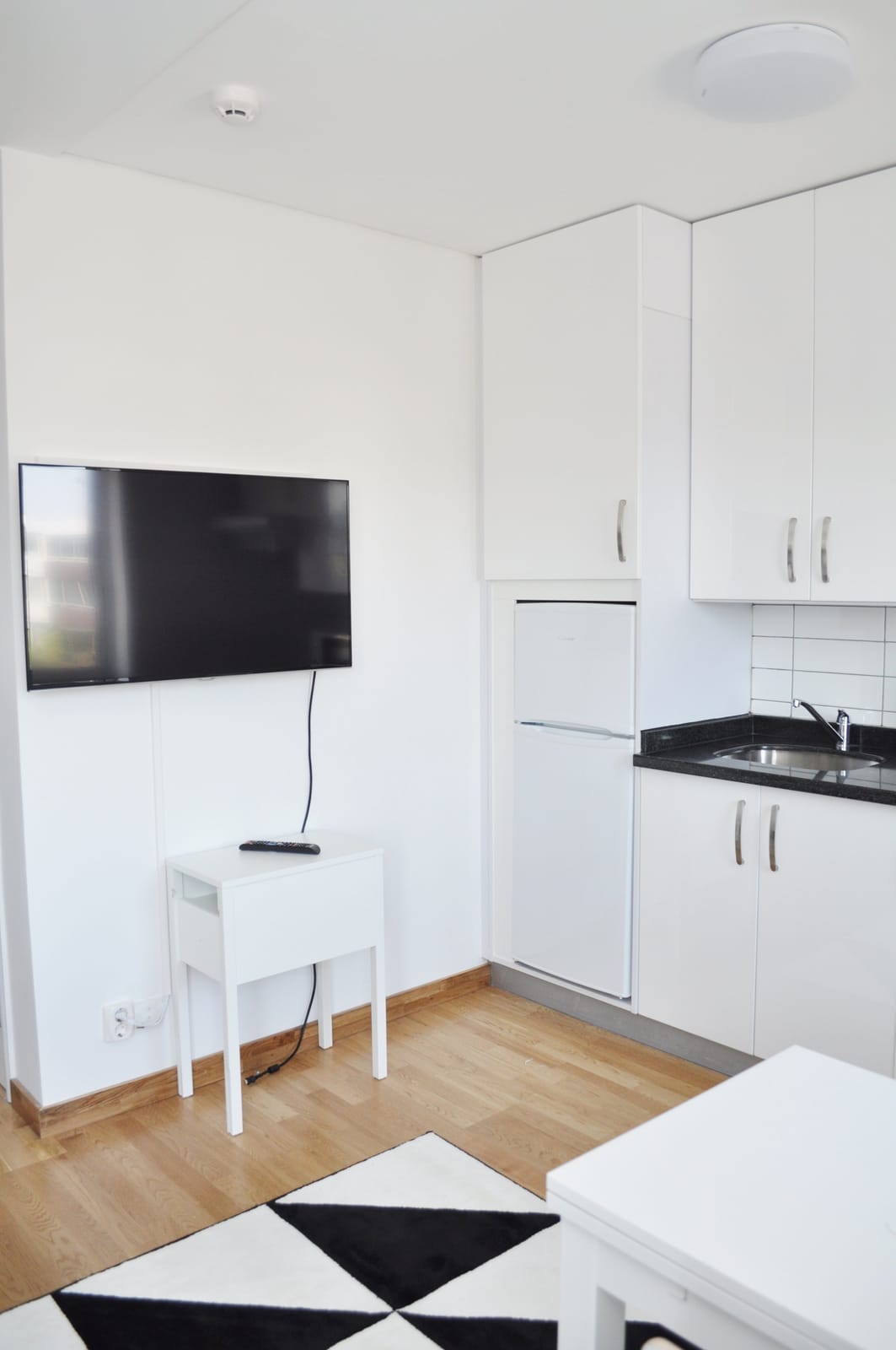 1 rok · 23 m² i Lund – bild 3