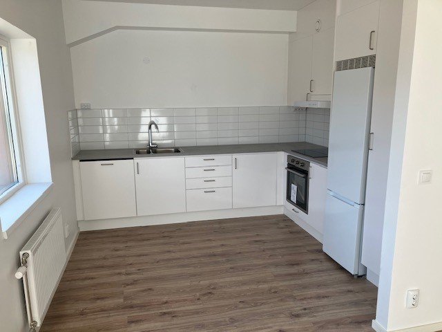 Lägenhet, 4 rooms, 77 sqm, Harlösa – bild 8