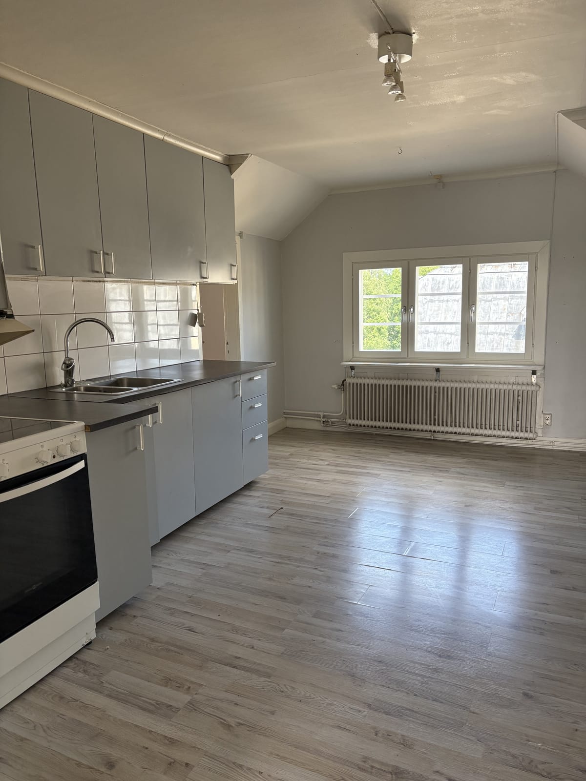 4 rok · 95 m² i Ockelbo – bild 3