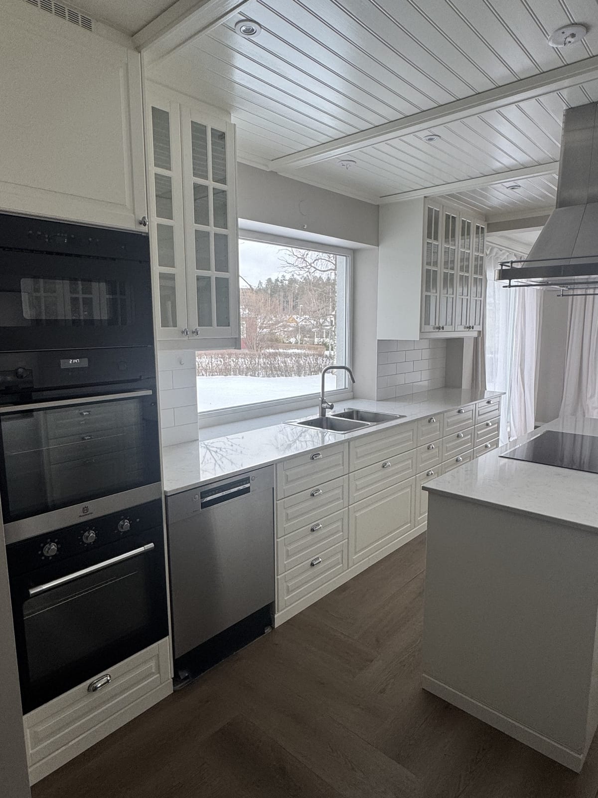 7 rok · 240 m² i Lindesberg – bild 8