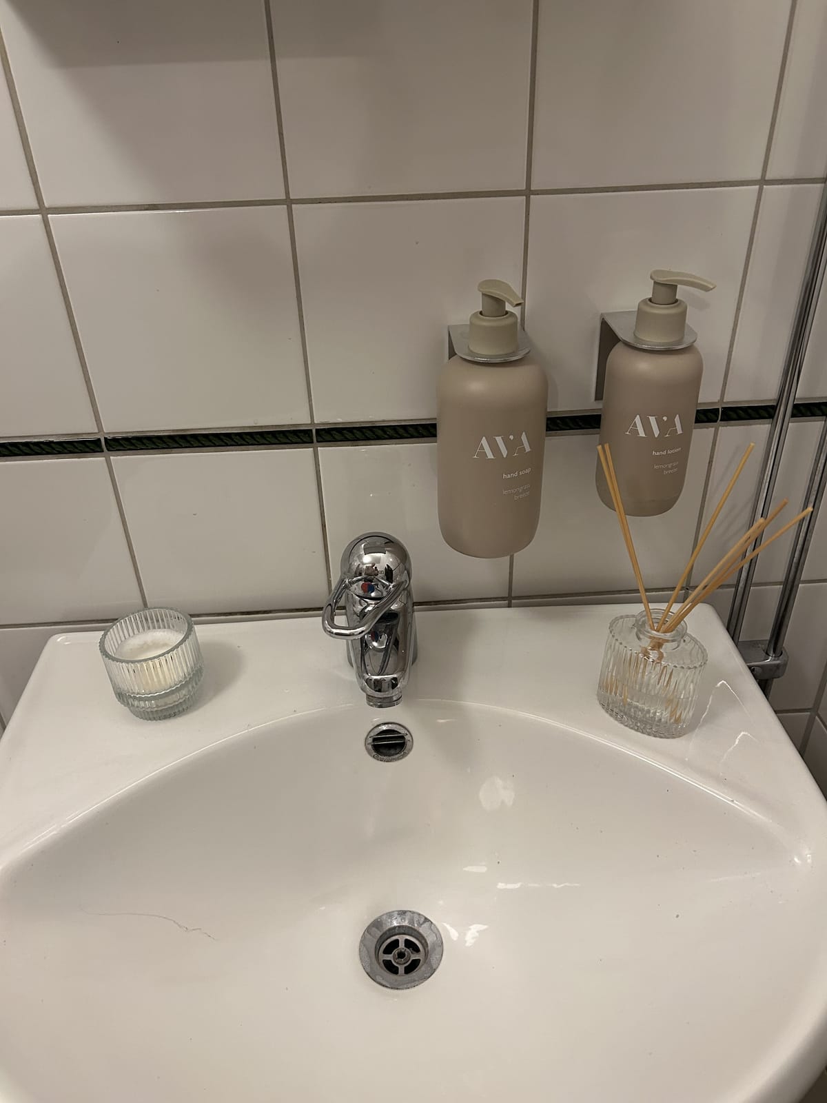 3 rok · 50 m² i Solna – bild 10