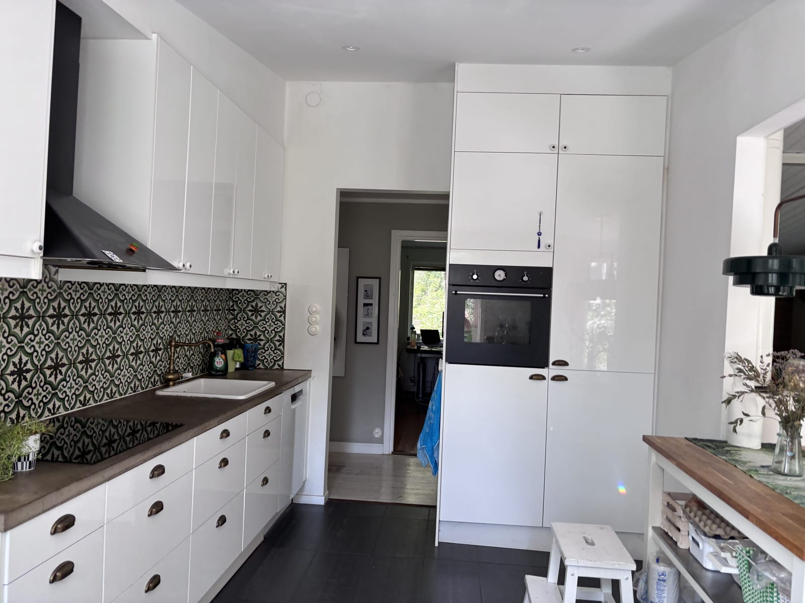 5 rok · 119 m² i Värmdö – bild 10