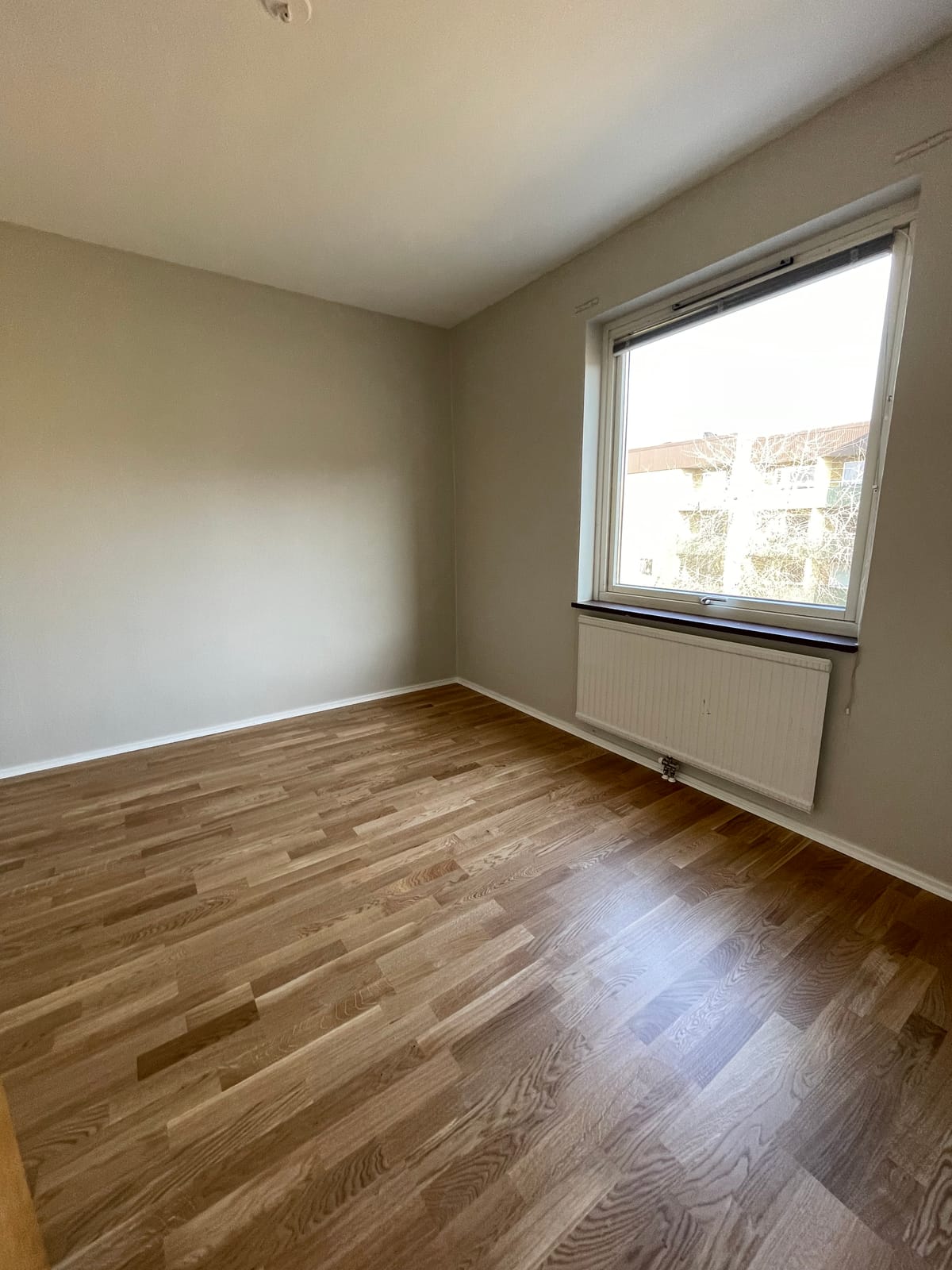 3 rok · 79 m² i Borås – bild 7