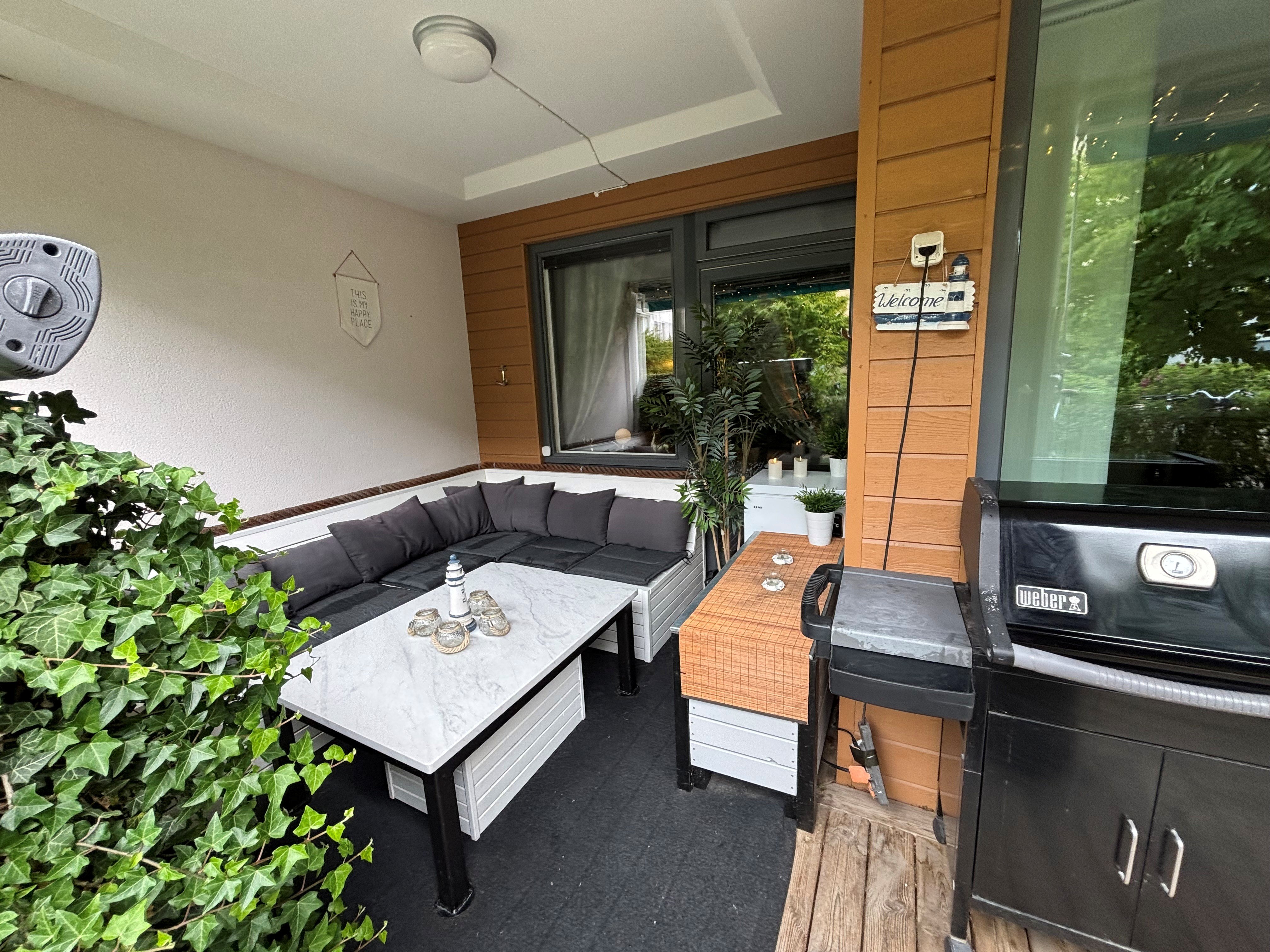 Lägenhet, 4 rooms, 102 sqm, Linköping – bild 11
