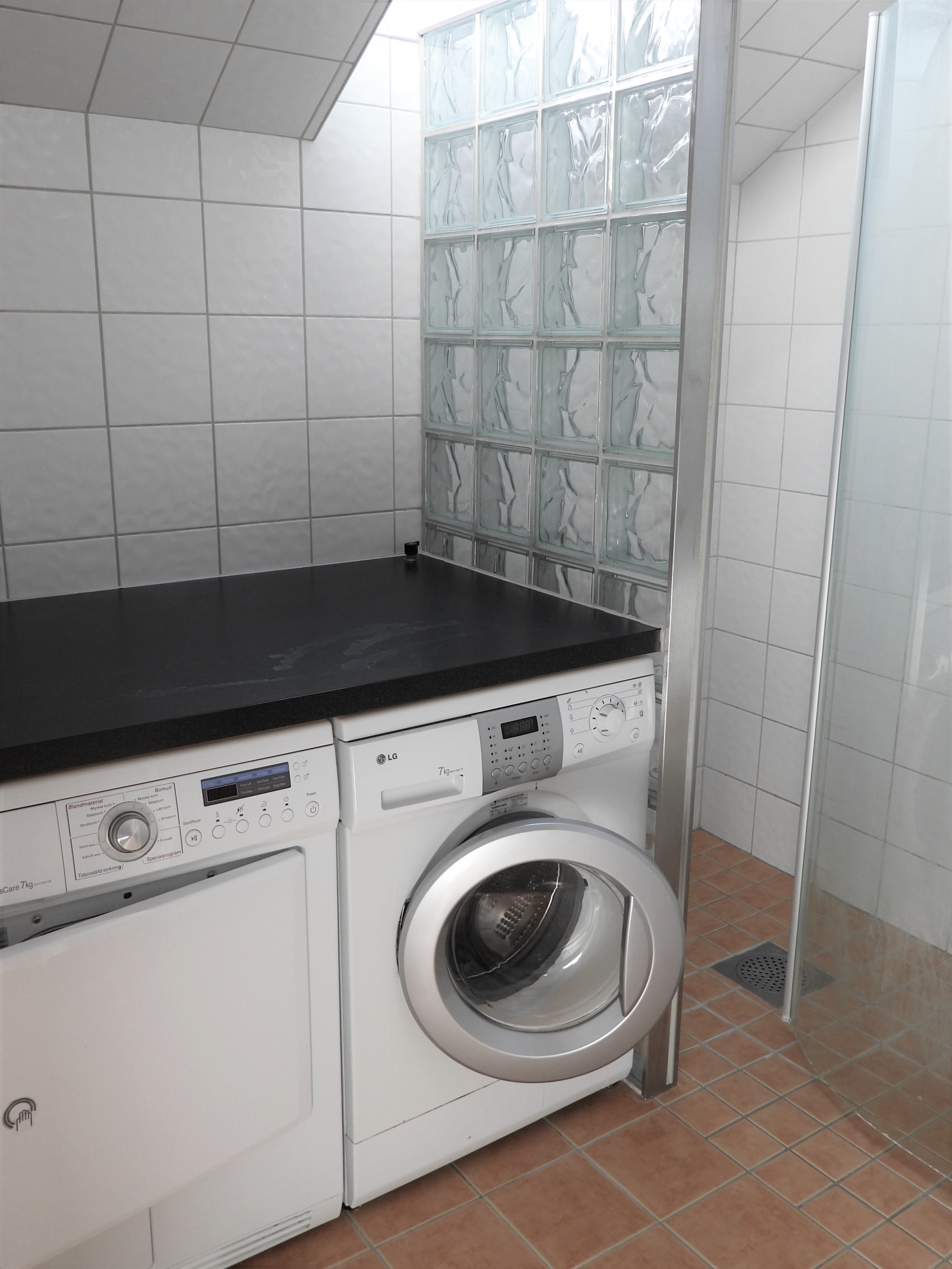 Lägenhet, 2 rooms, 78 sqm, Bromölla – bild 7