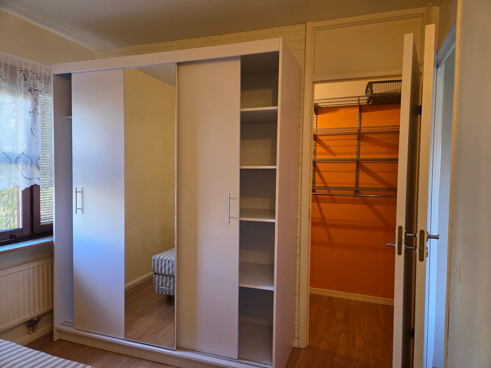 2 rok · 45 m² i Kista – bild 6
