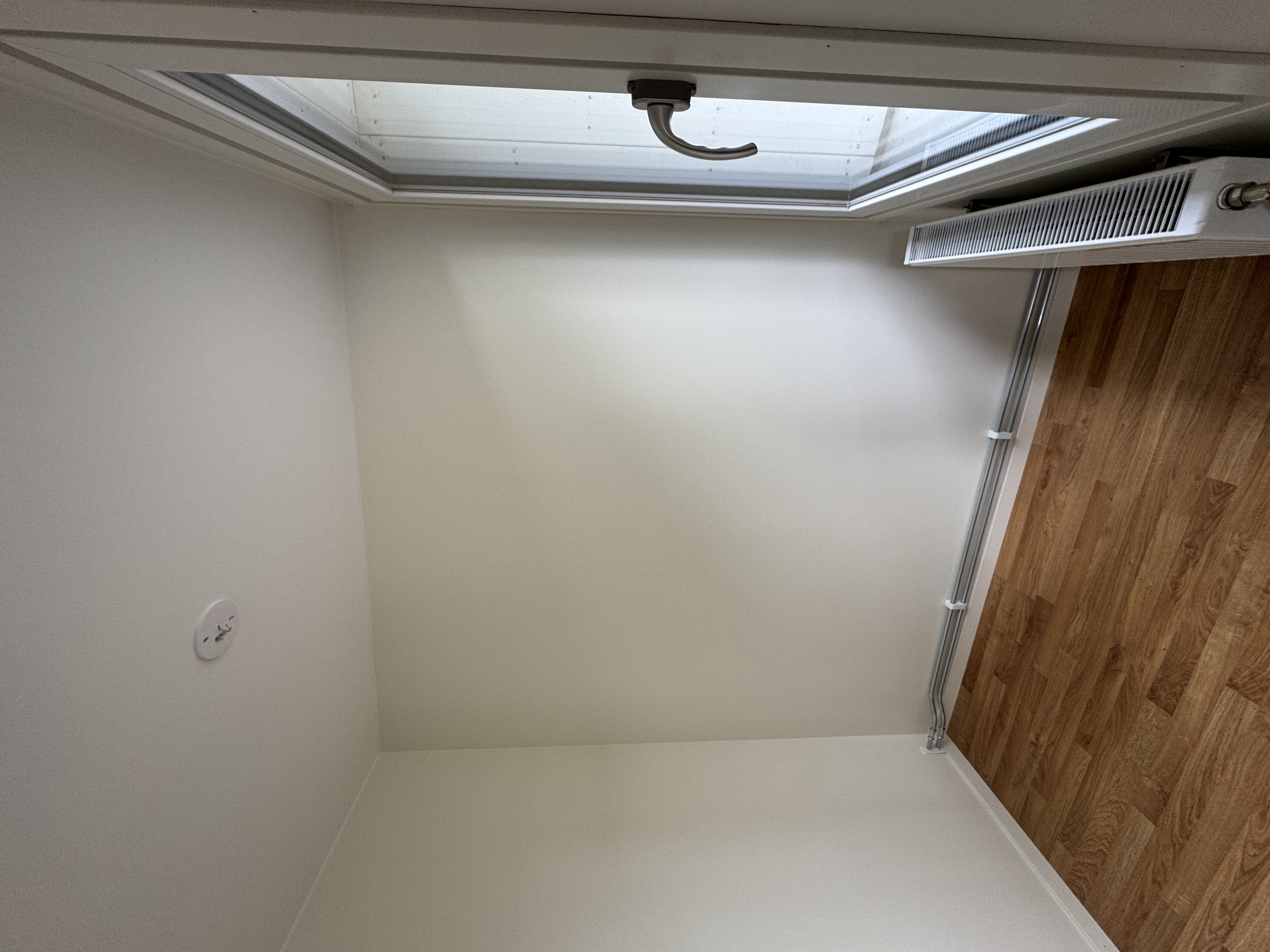 Lägenhet, 3 rooms, 60 sqm, Finspång – bild 13