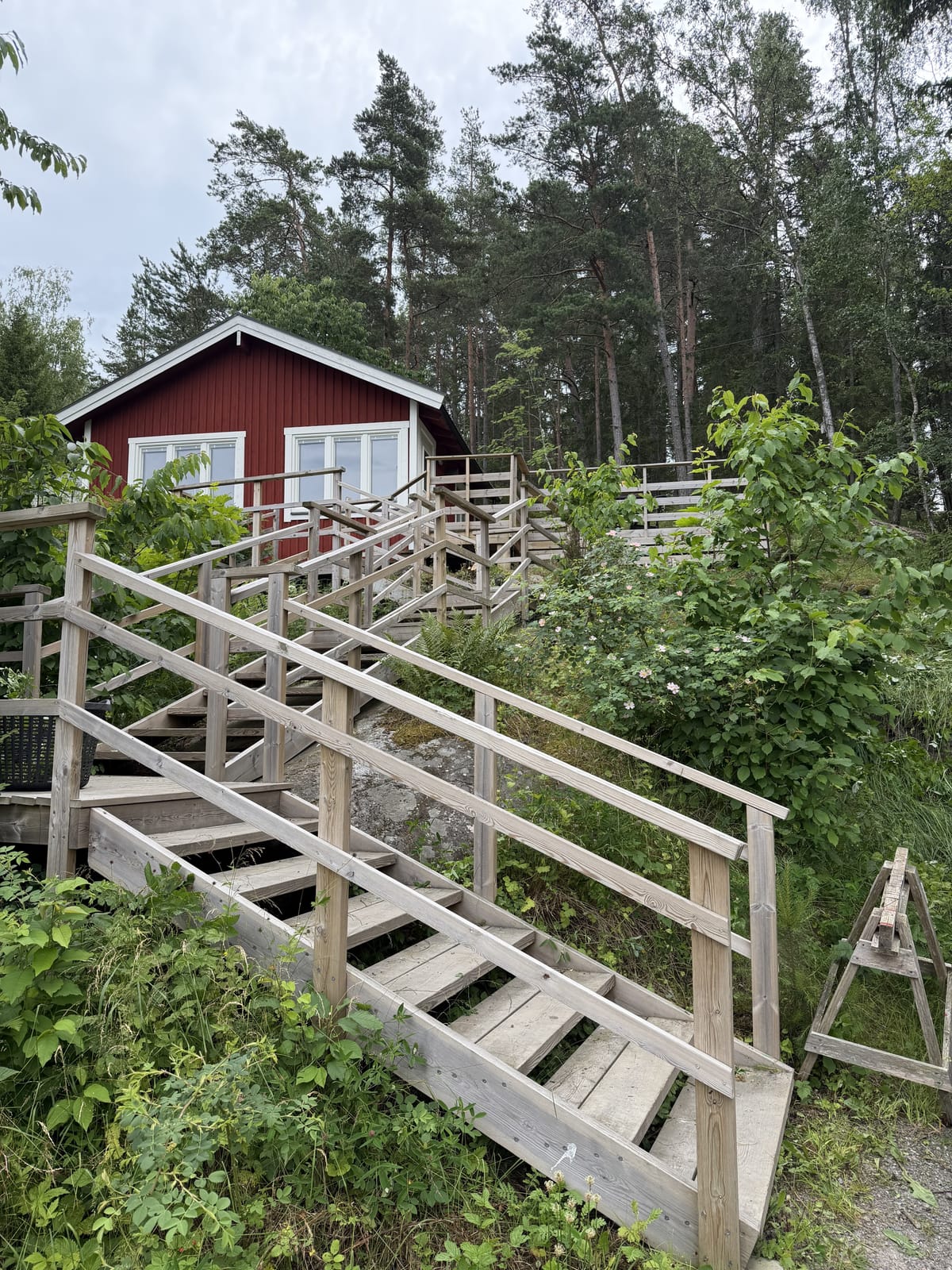 2 rok · 35 m² i Värmdö – bild 11