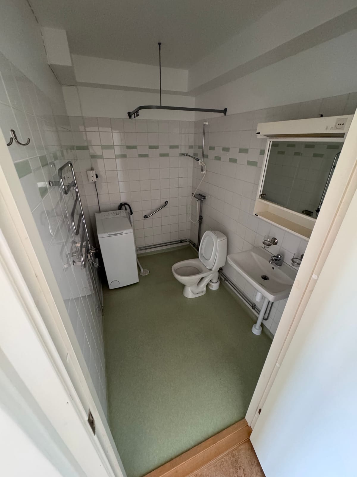 3 rok · 82 m² i Älmhult – bild 7