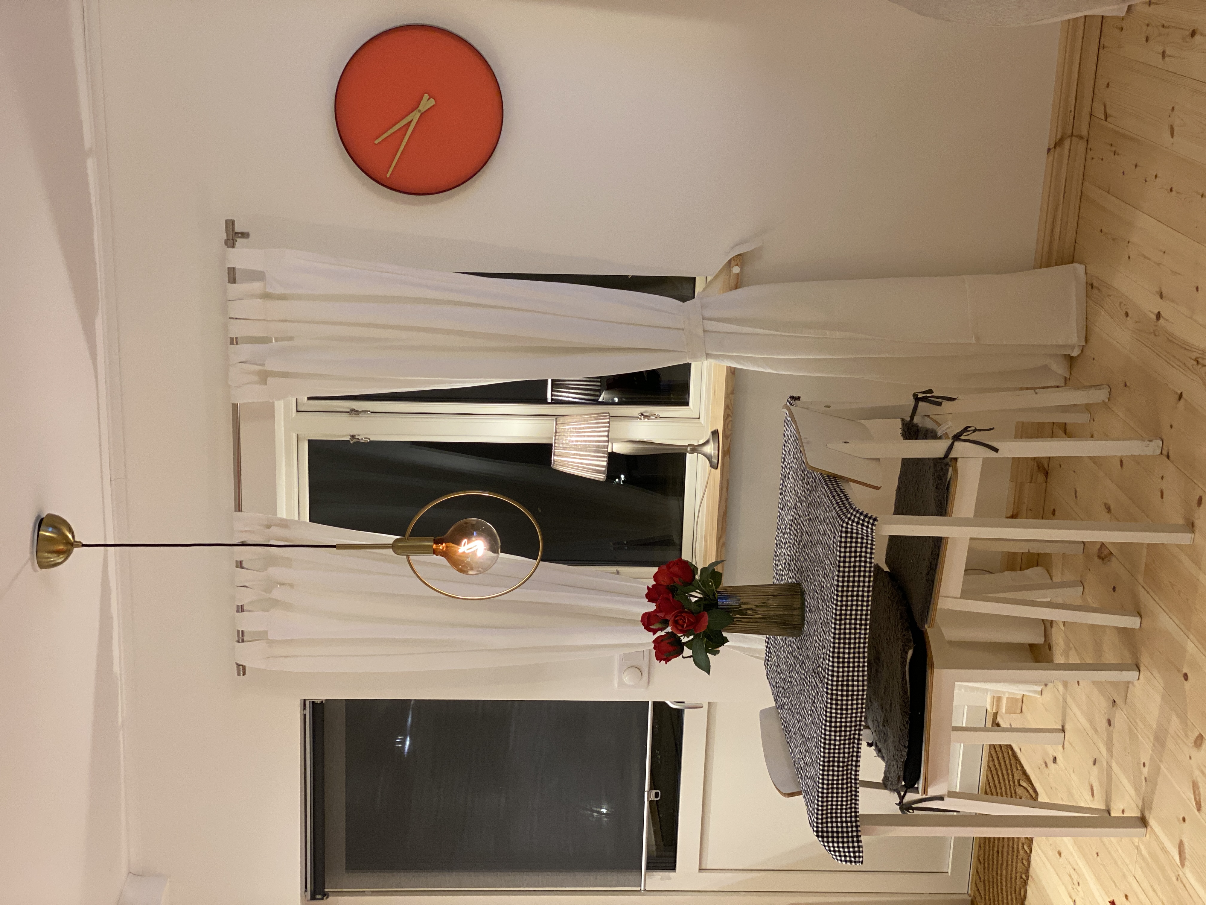 Villa/Hus, 2 rooms, 50 sqm, Värmdö – bild 6