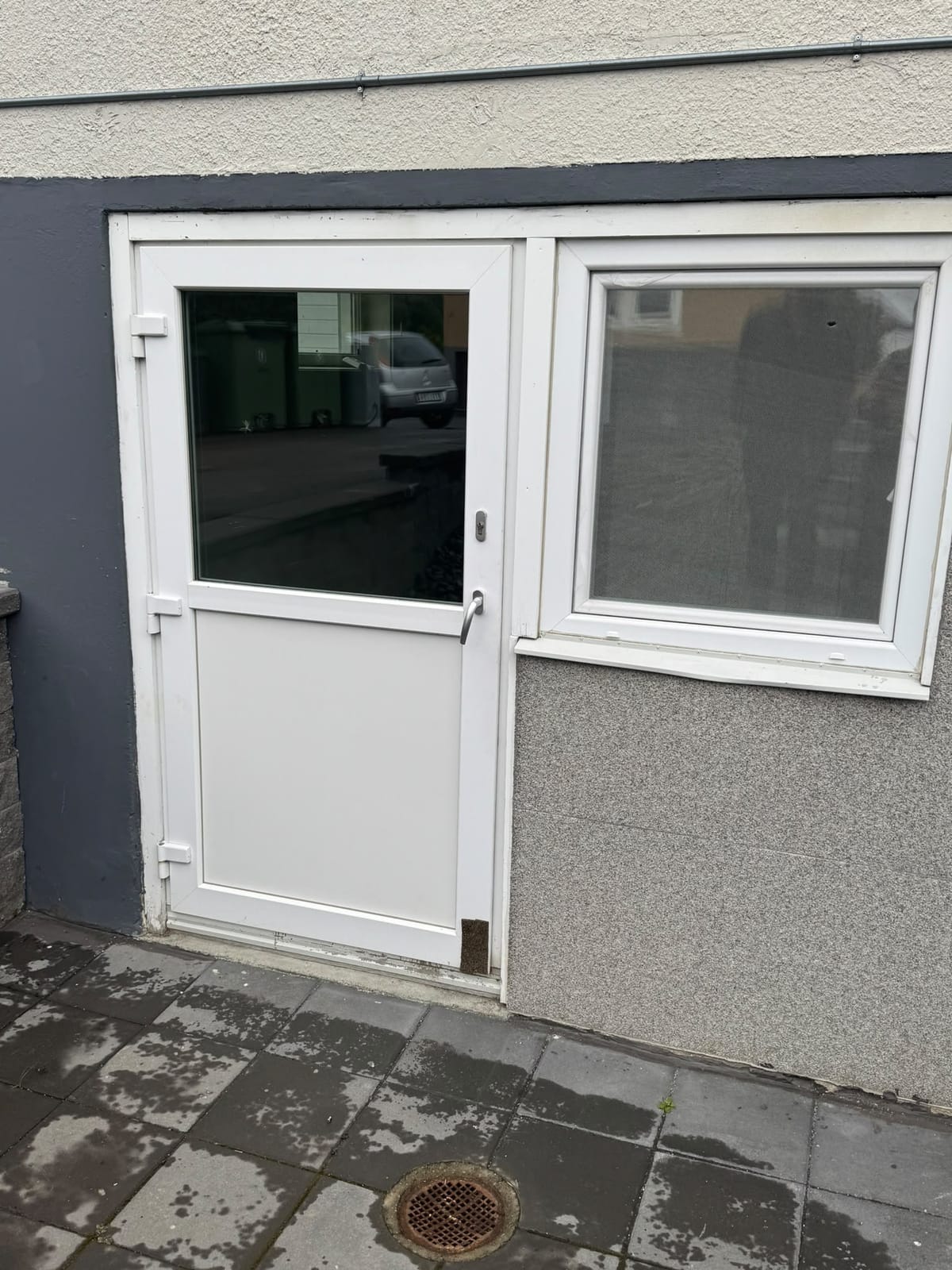2 rok · 40 m² i Jönköping – bild 3