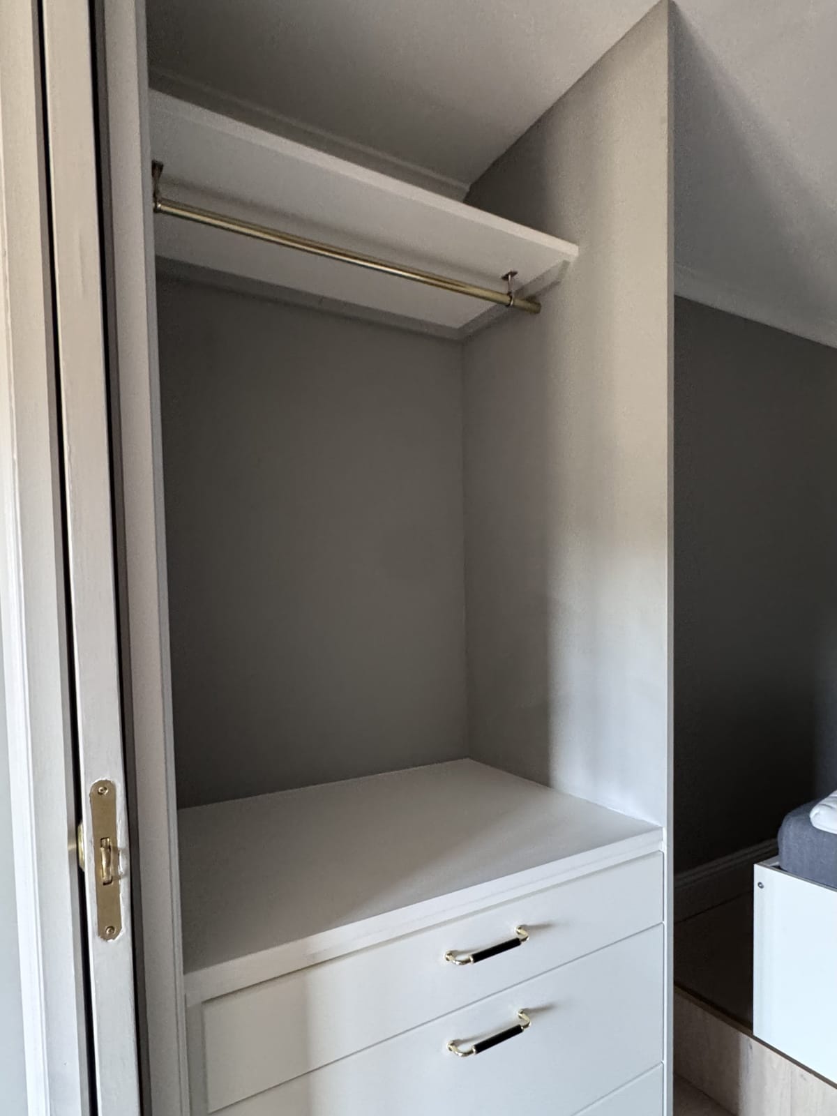 2 rok · 50 m² i Åkersberga – bild 12
