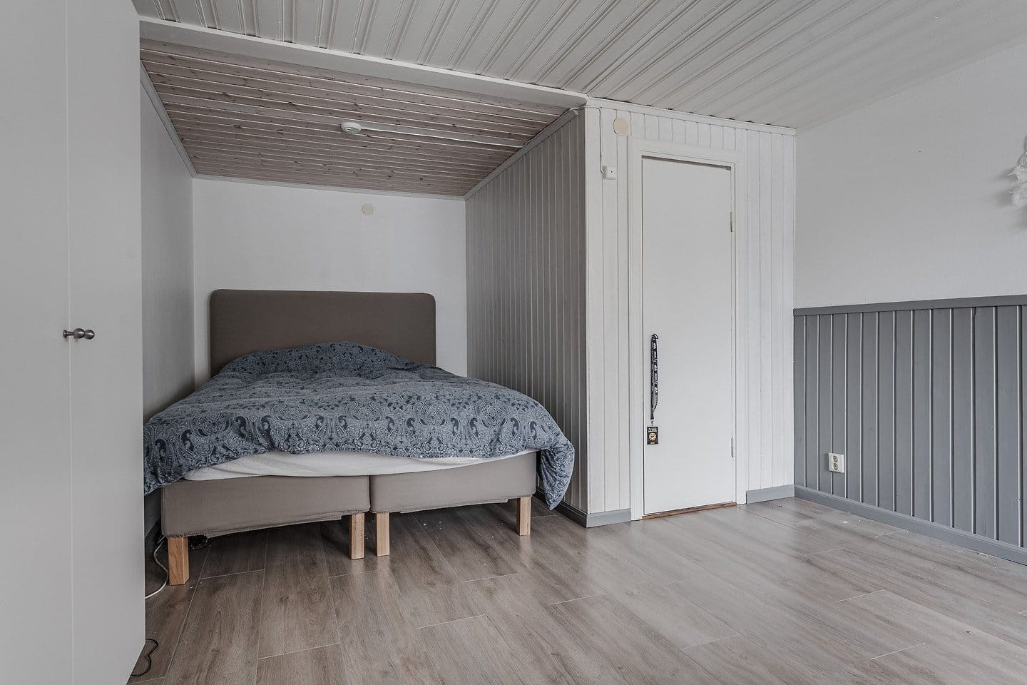 3 rok · 65 m² i Mora – bild 3