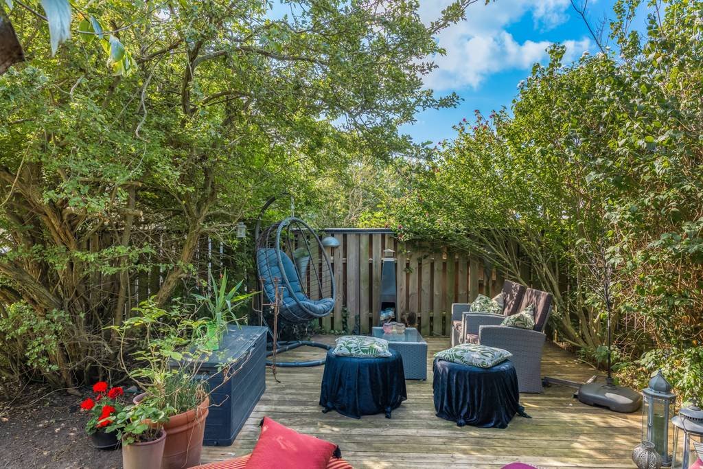 Villa/Hus, 5 rooms, 152 sqm, Arlöv – bild 6