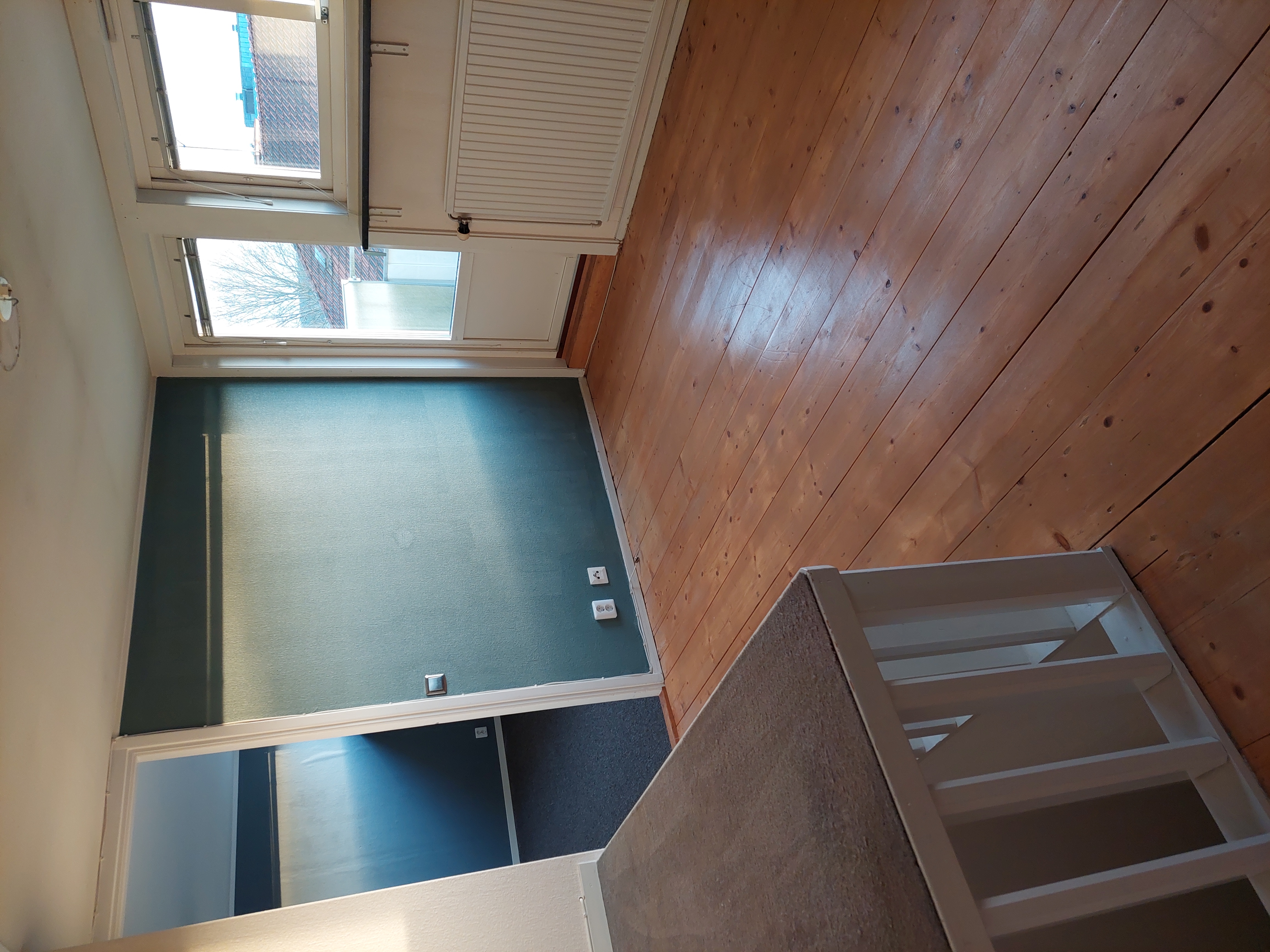Lägenhet, 6 rooms, 190 sqm, Eskilstuna – bild 8
