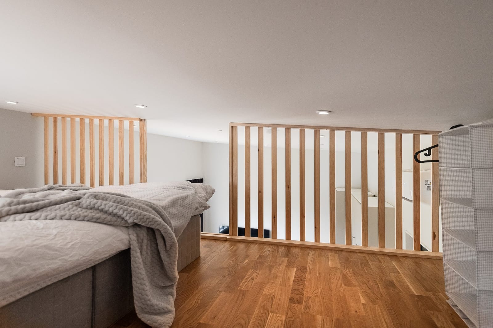 2 rok · 35 m² i Motala – bild 4