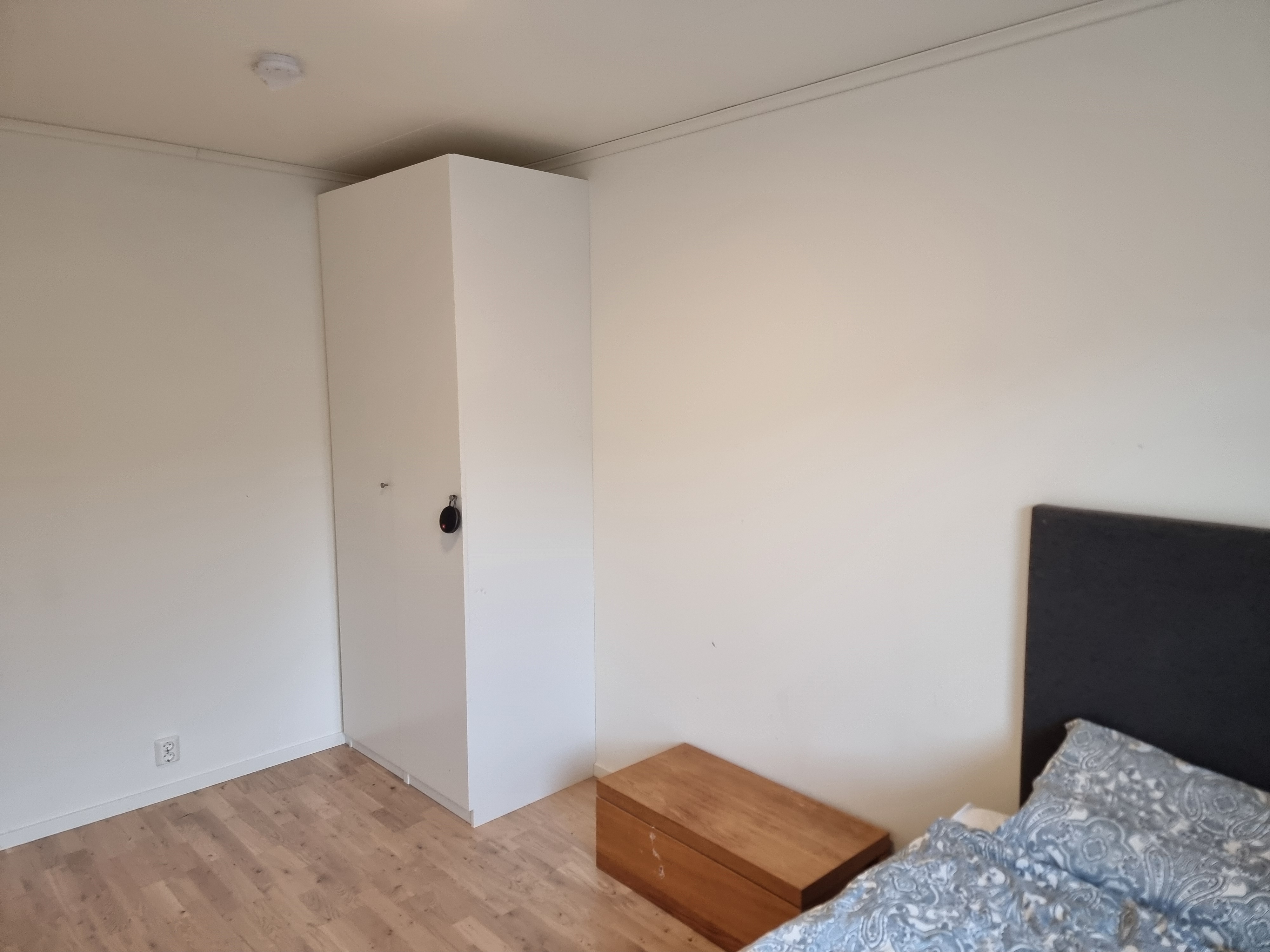 Lägenhet, 3 rooms, 72 sqm, Märsta – bild 9