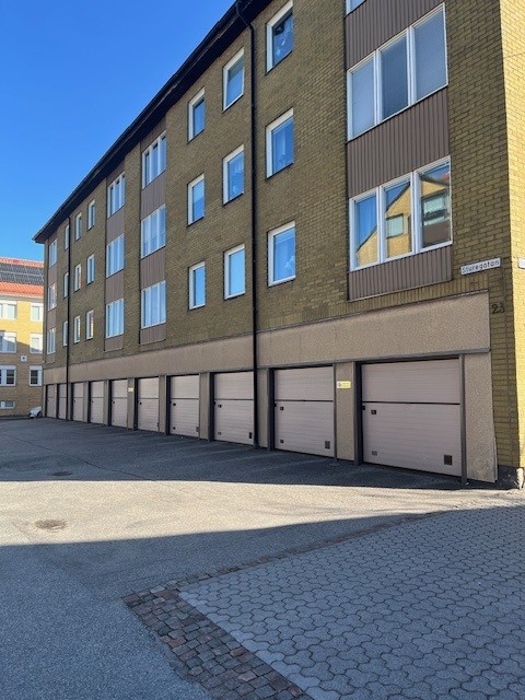 Lägenhet, 3 rooms, 73 sqm, Borås – Borås