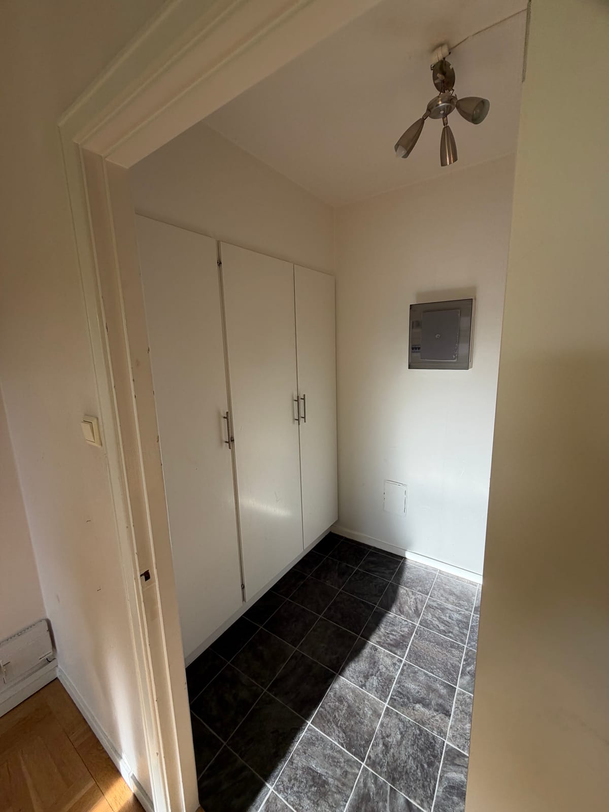 3 rok · 135 m² i Kinna – bild 4