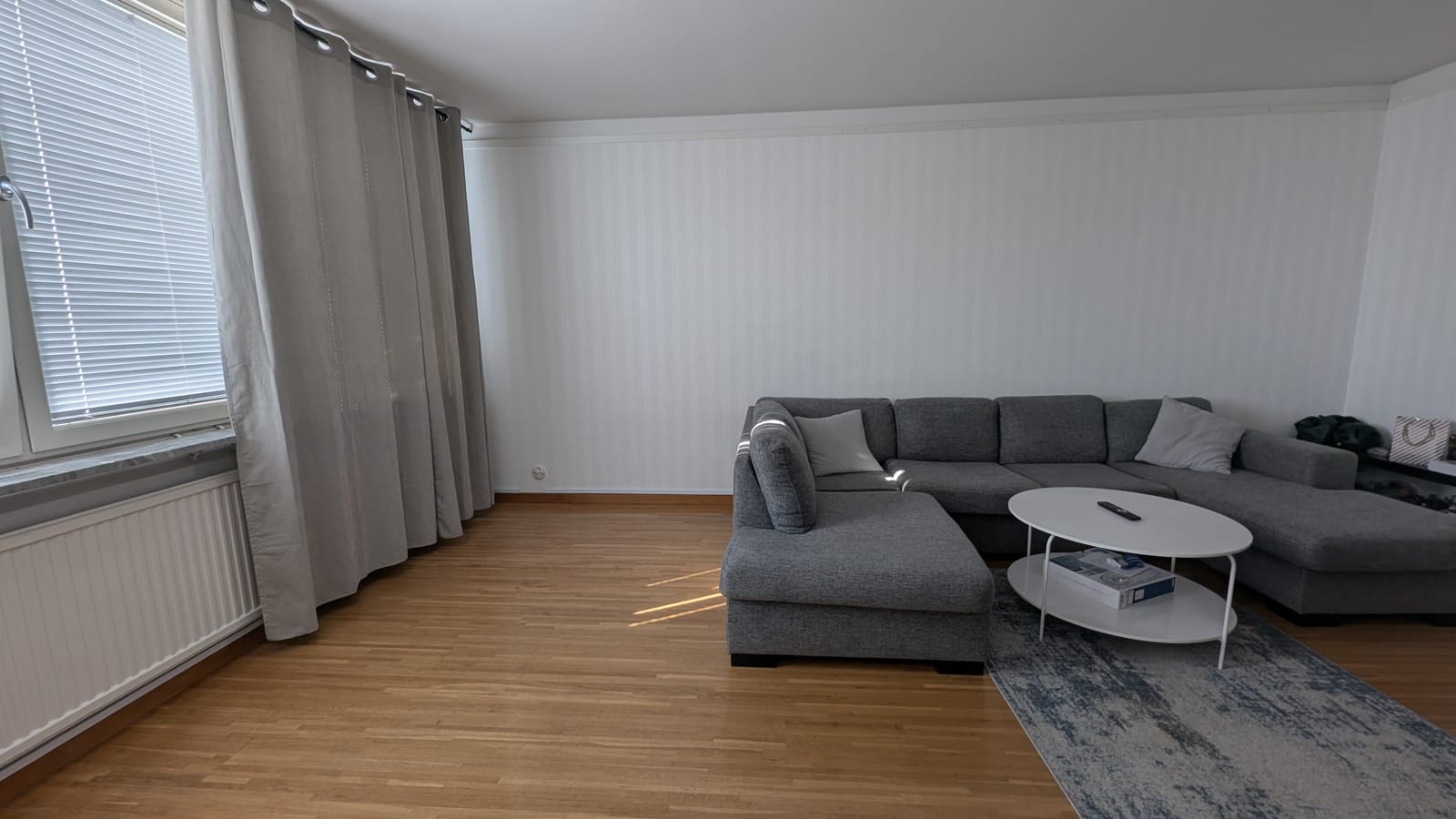 4 rok · 102 m² i Luleå – bild 12