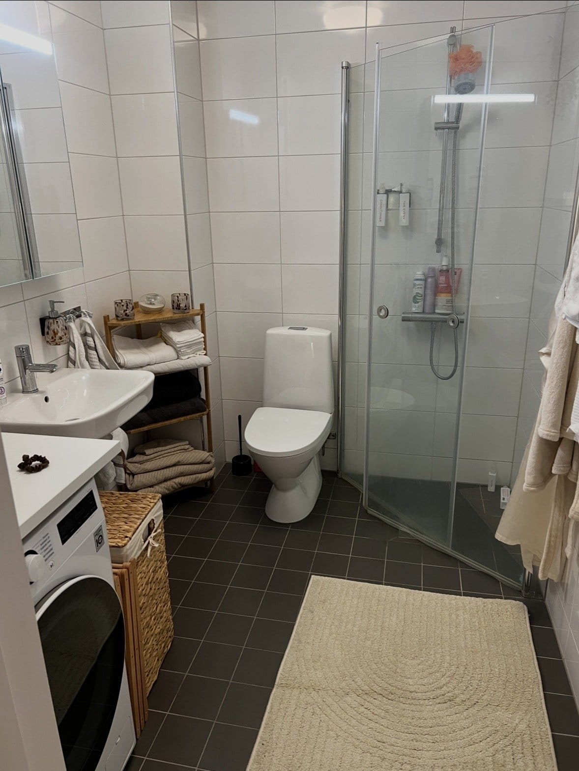 1 rok · 27 m² i Täby – bild 9