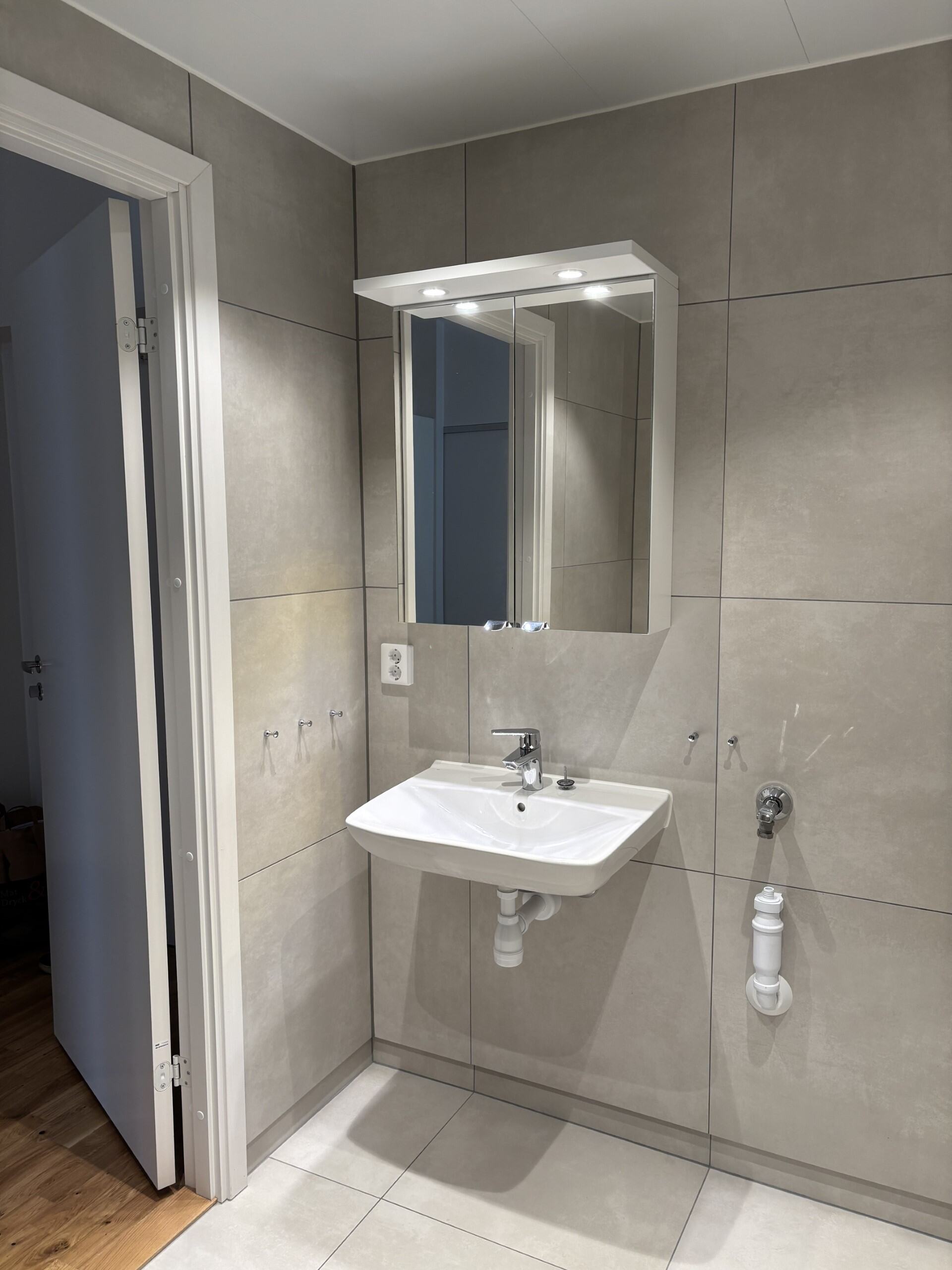 1 rok · 41 m² i Upplands väsby – bild 11