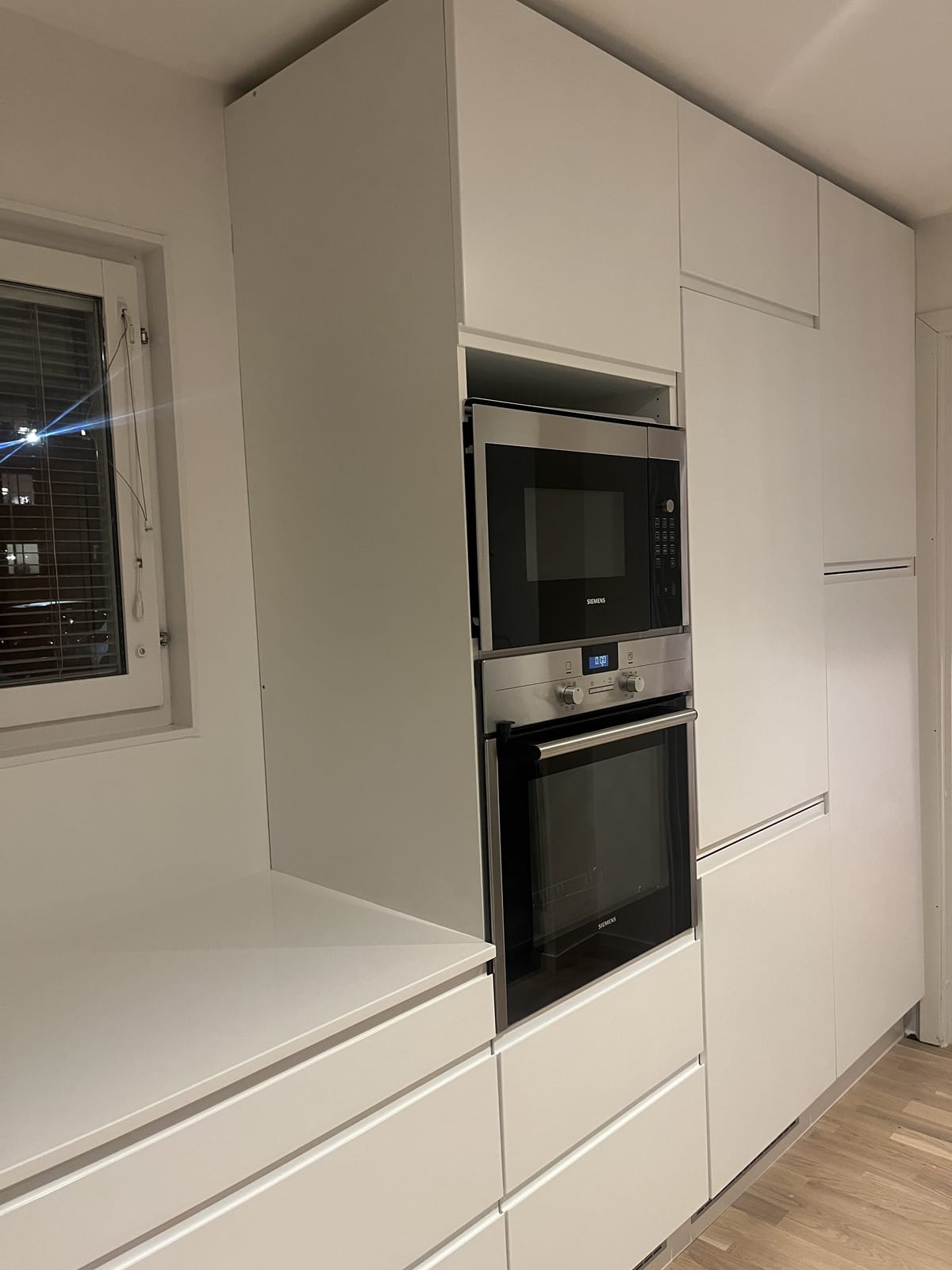 3 rok · 80 m² i Västerås – bild 15