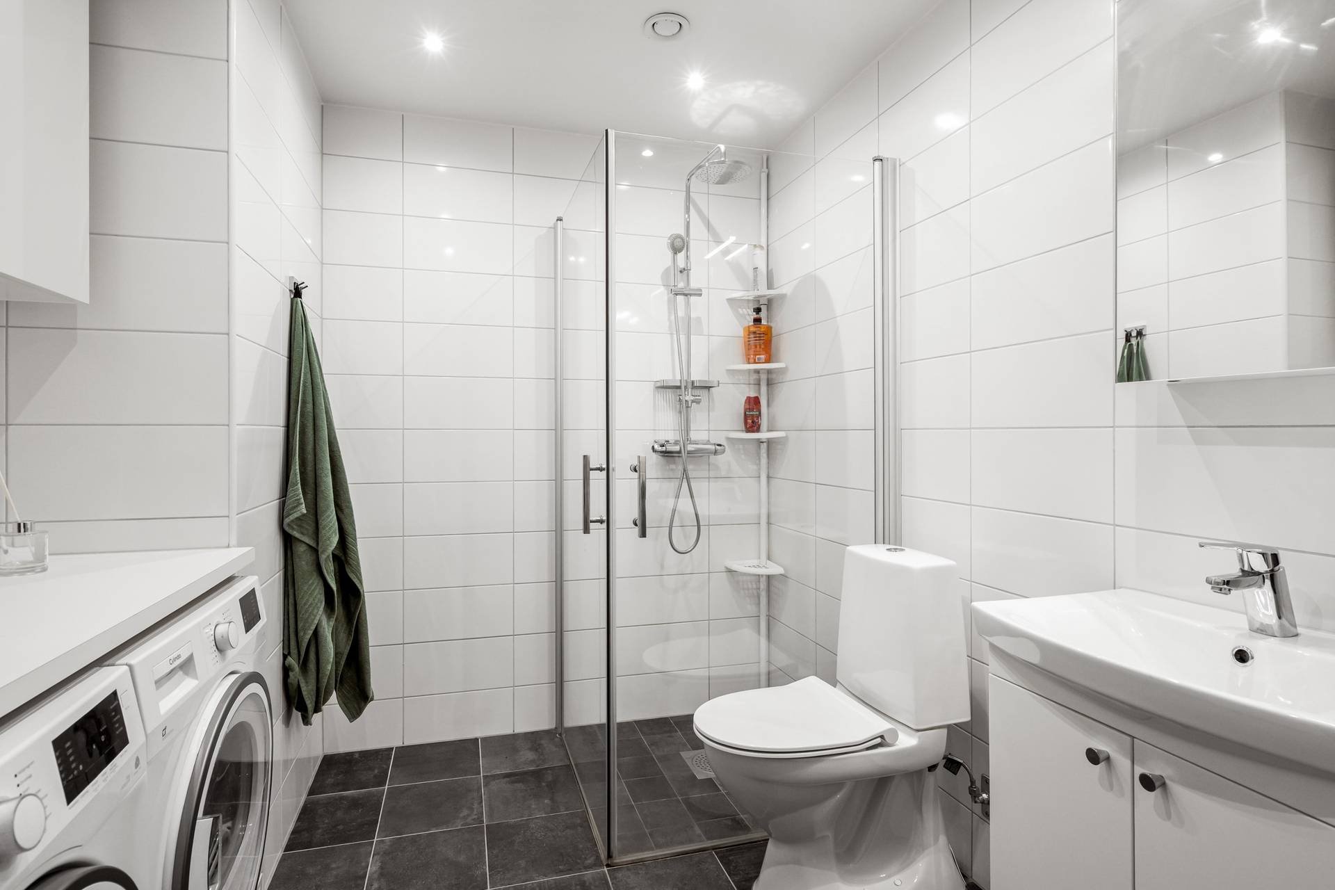 3 rok · 70 m² i Göteborg – bild 7