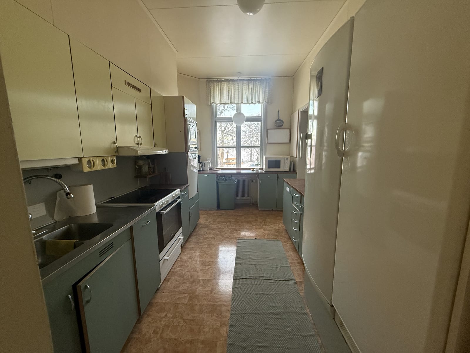 8 rok · 550 m² i Örsundsbro – bild 8