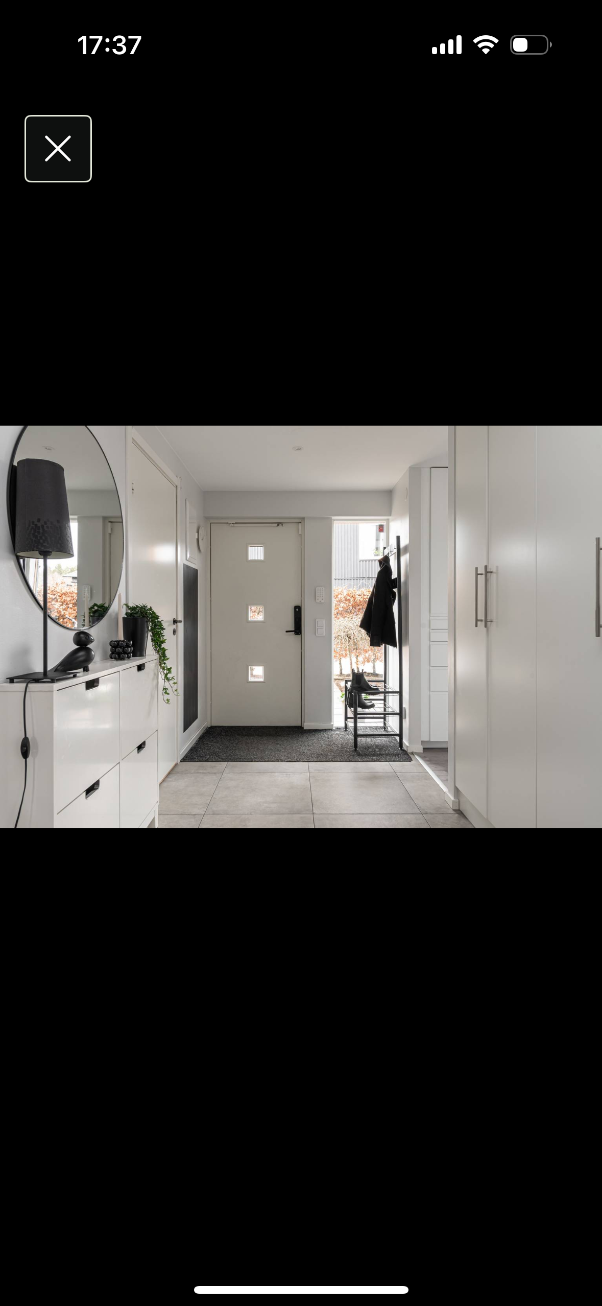 Radhus, 6 rooms, 126 sqm, Växjö – bild 3