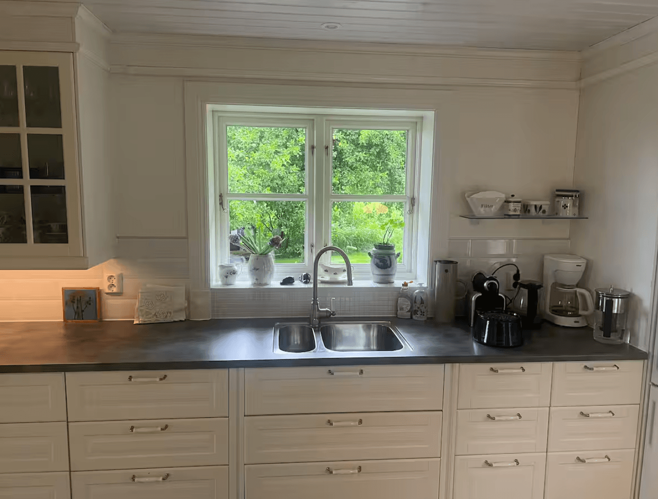 5 rok · 100 m² i Munkedal – bild 3