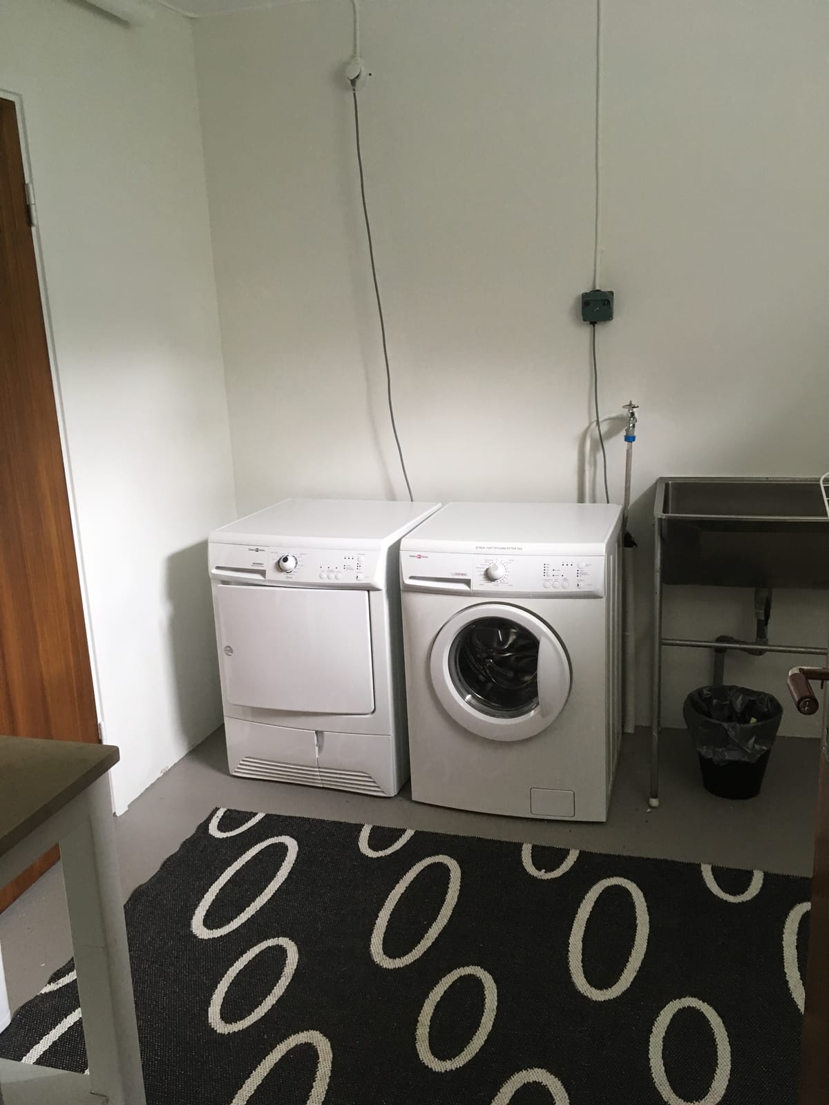 2 rok · 16 m² i Jönköping – bild 5