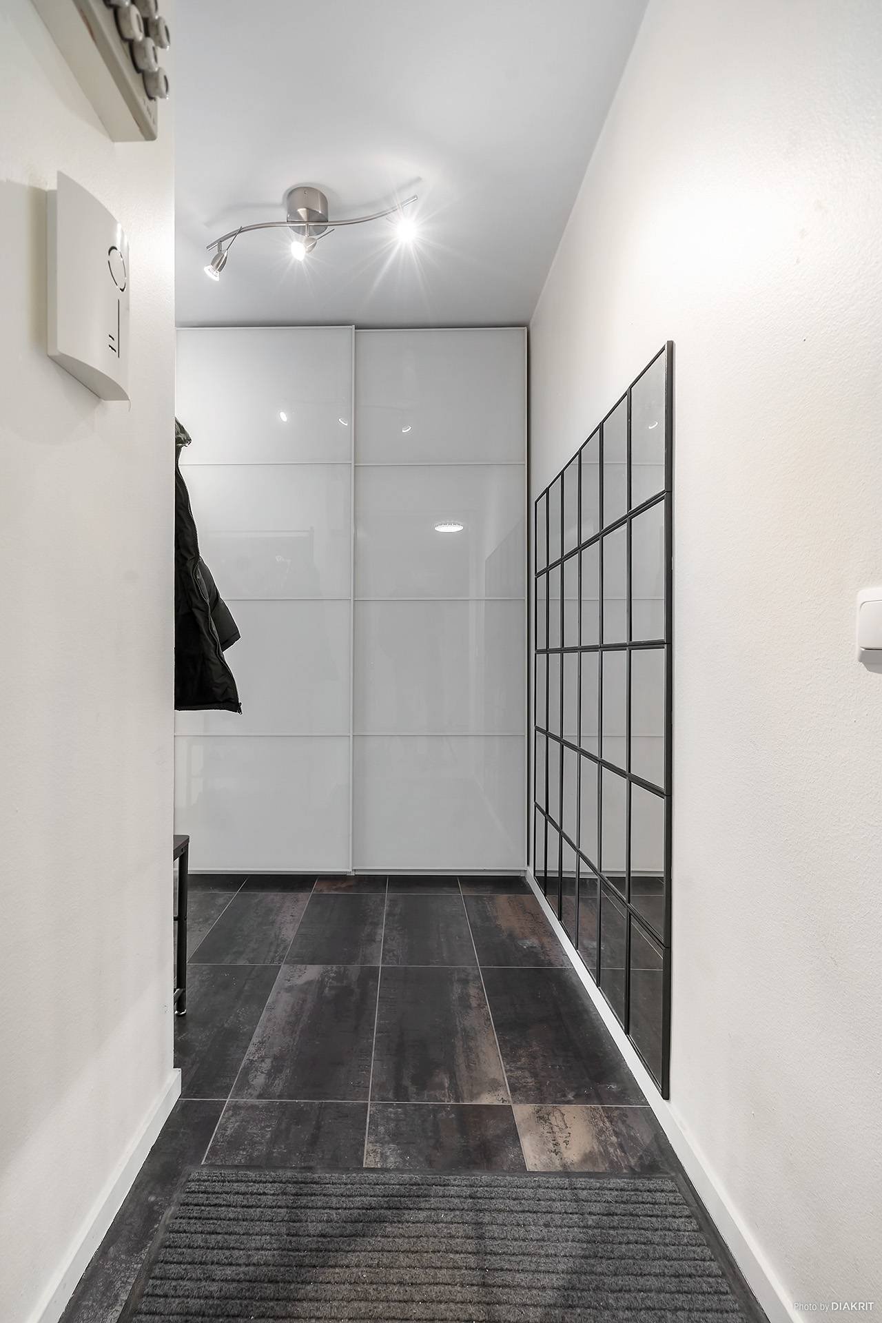 3 rok · 76 m² i Sollentuna – bild 4