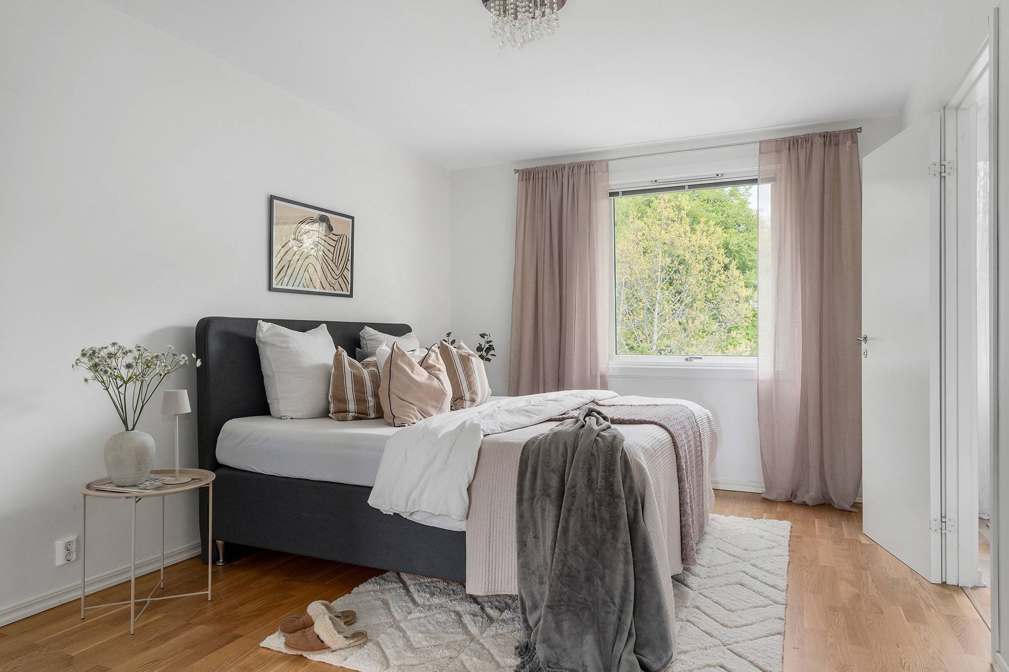 3 rok · 73 m² i Halmstad – bild 4