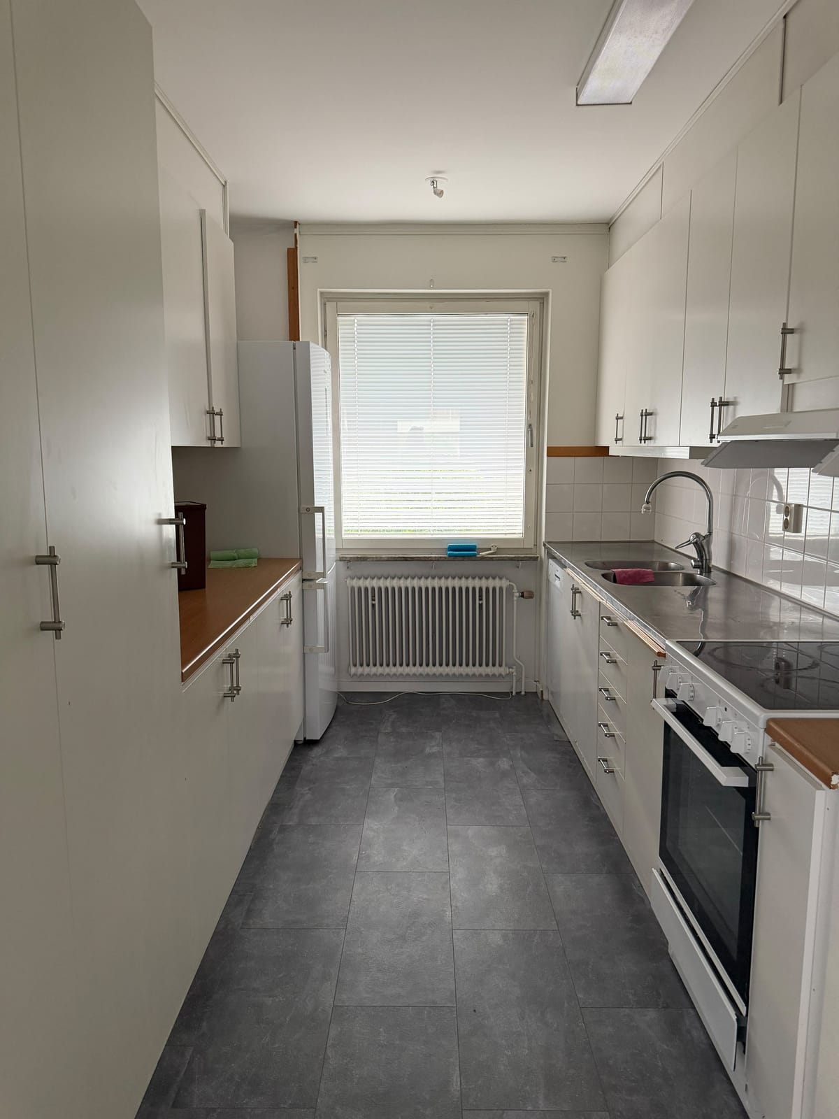 3 rok · 74 m² i Boden – bild 2