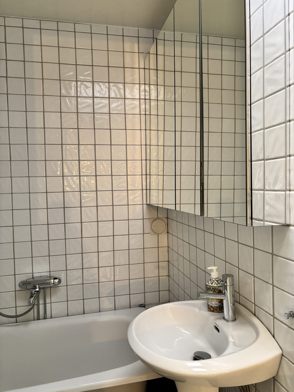6 rok · 124 m² i Bromma – bild 24