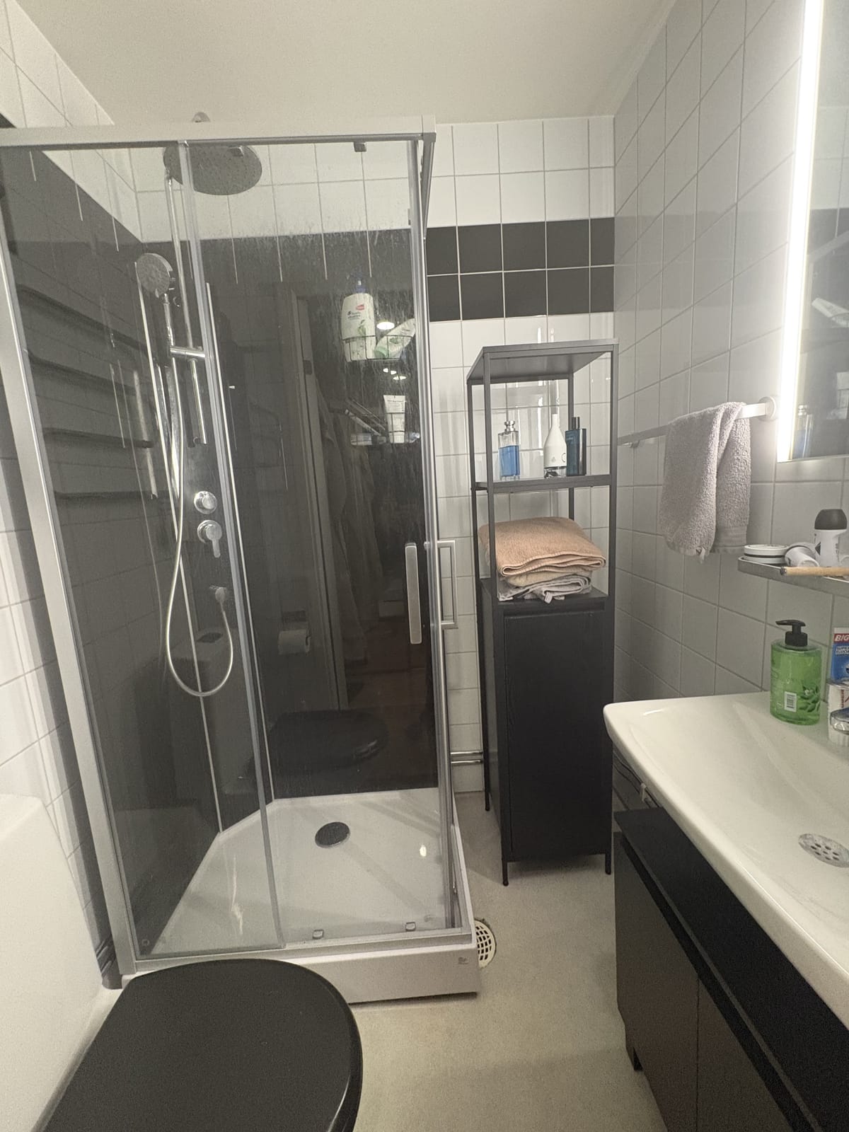 1 rok · 29 m² i Bromma – bild 5