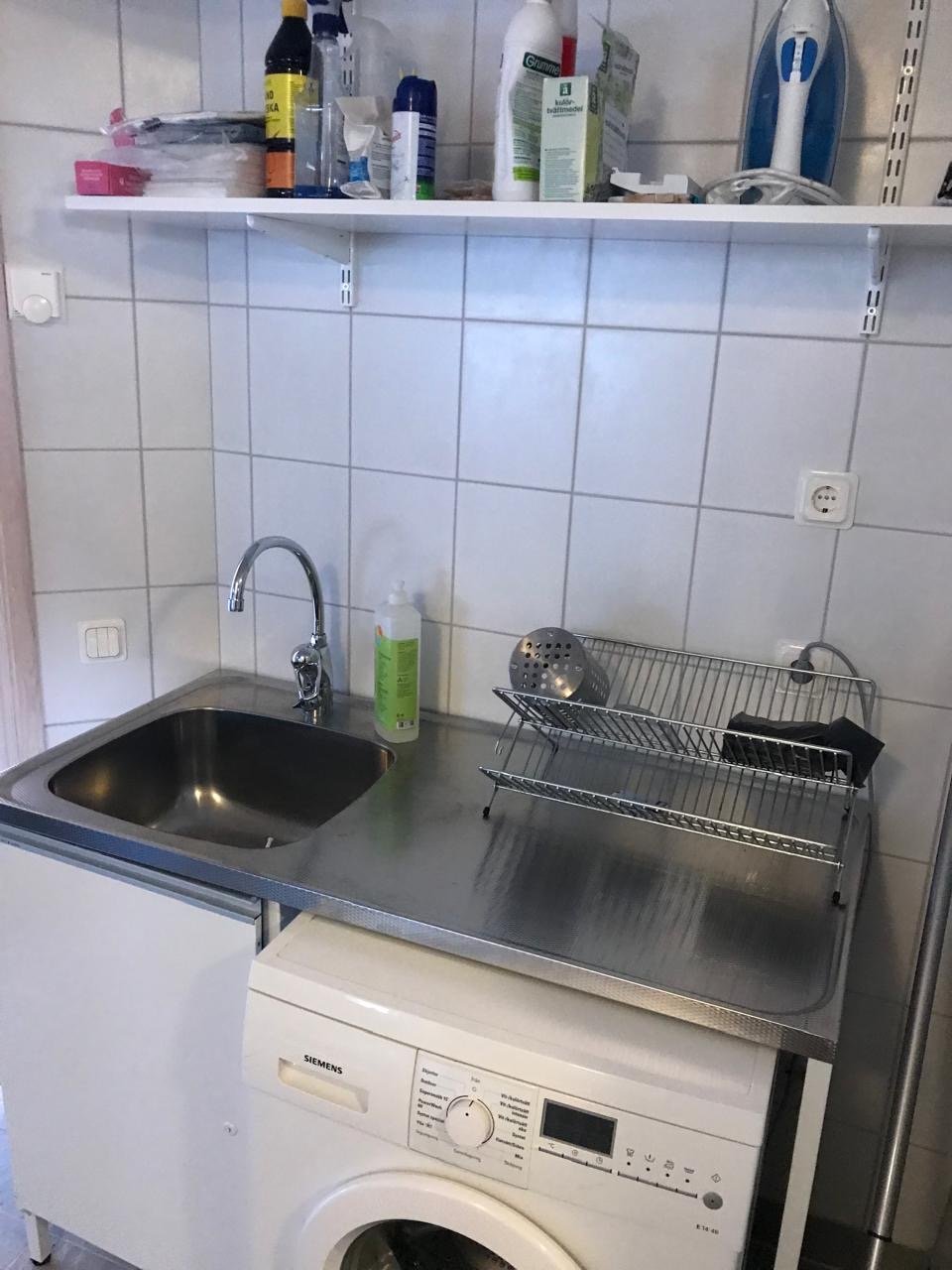 Villa/Hus, 6 rooms, 205 sqm, Gnesta – bild 40