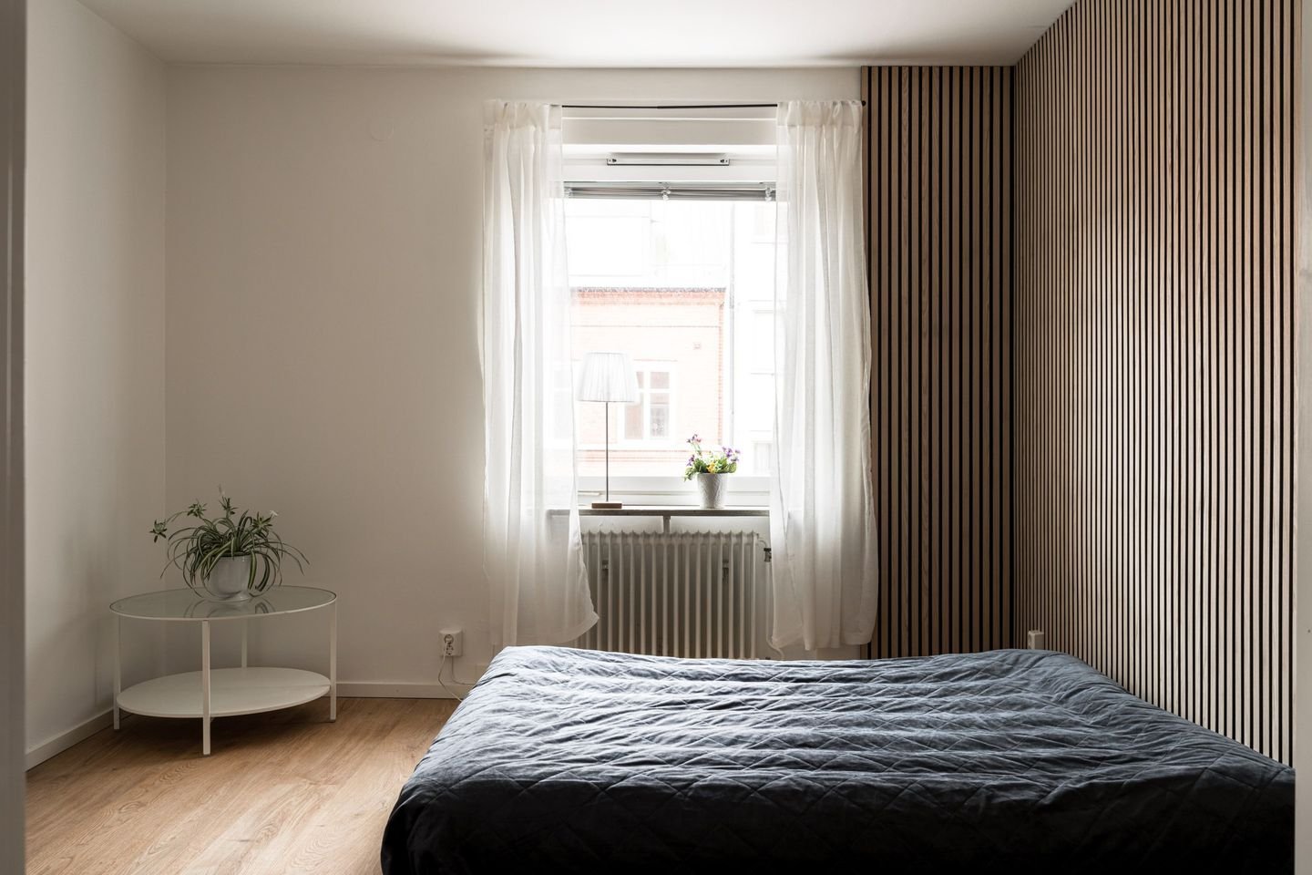 Lägenhet, 2 rooms, 58 sqm, Eslöv – bild 2