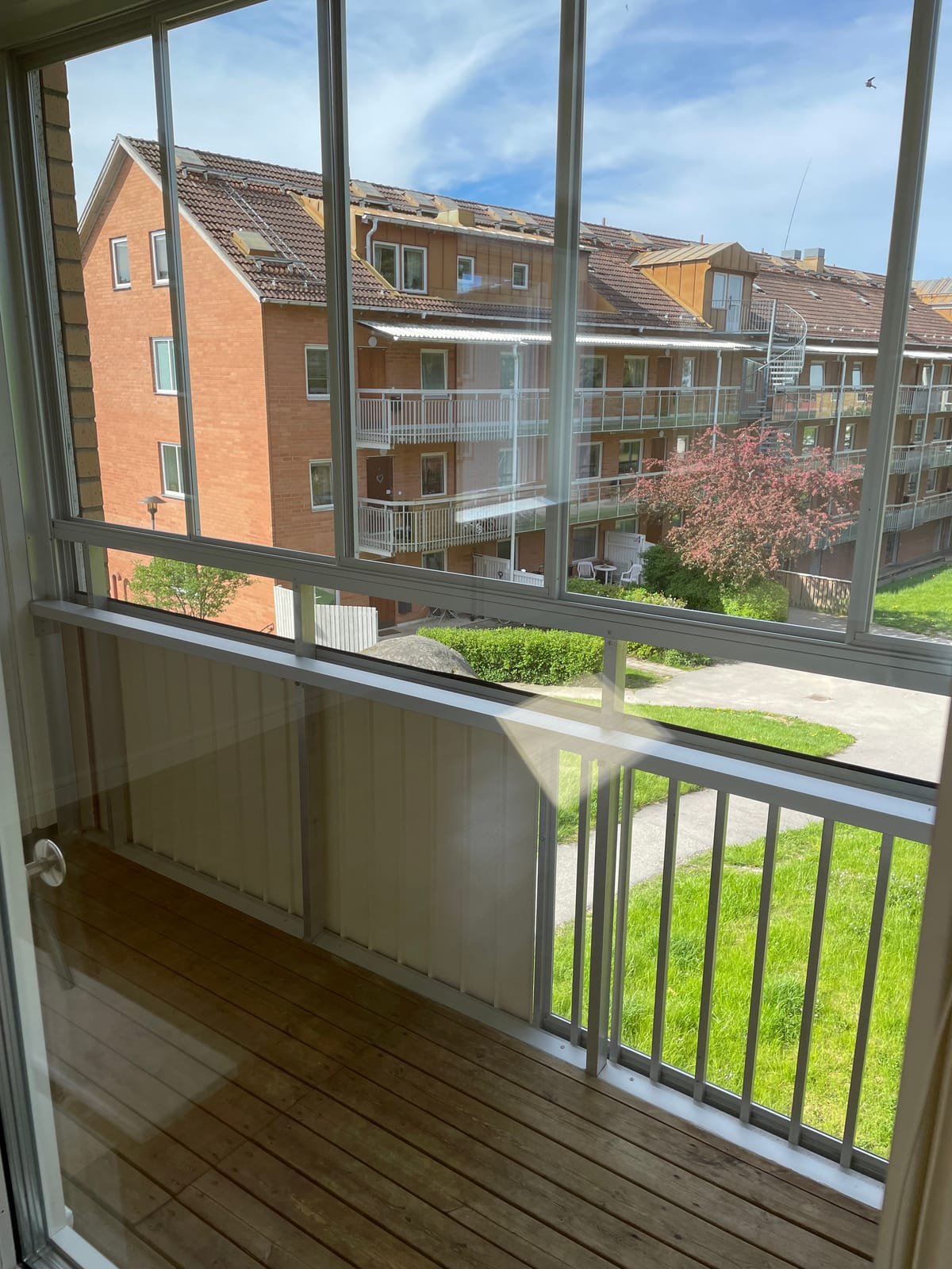 4 rok · 87 m² i Finspång – bild 8