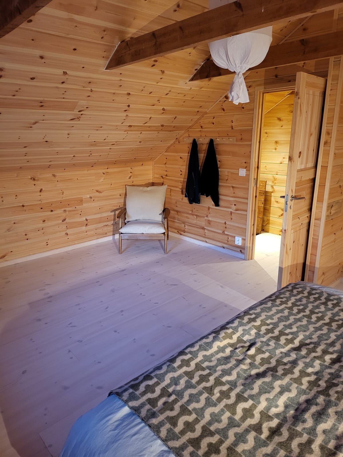 3 rok · 100 m² i Djurhamn – bild 5