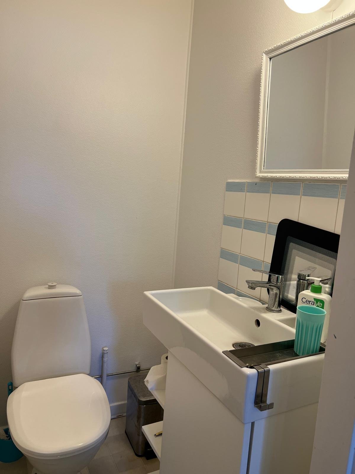 4 rok · 108 m² i Bjärnum – bild 4