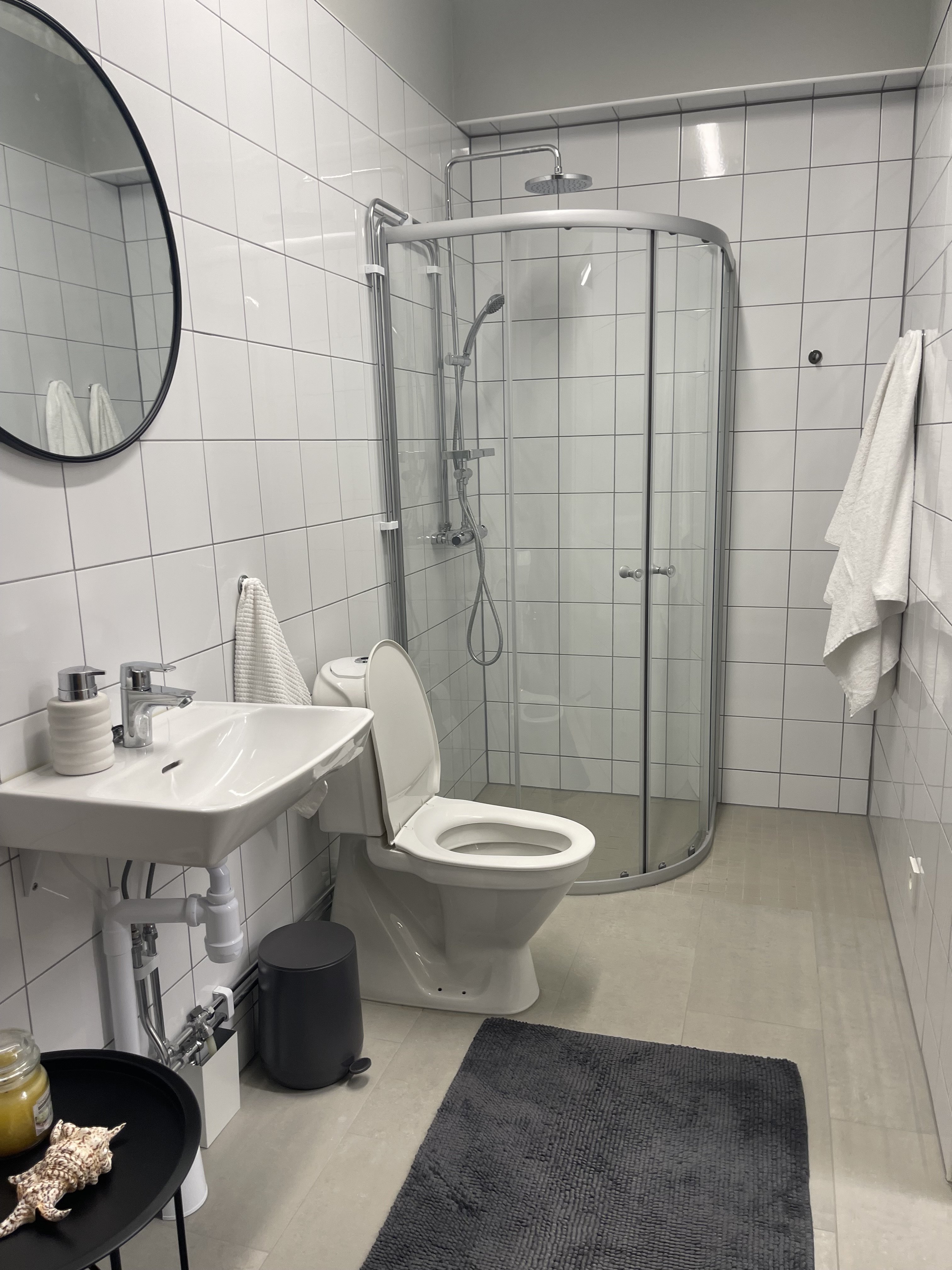 Lägenhet, 3 rooms, 63 sqm, Västervik – bild 15
