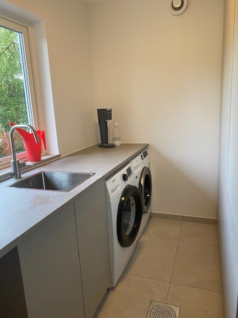 4 rok · 135 m² i Falsterbo – bild 2
