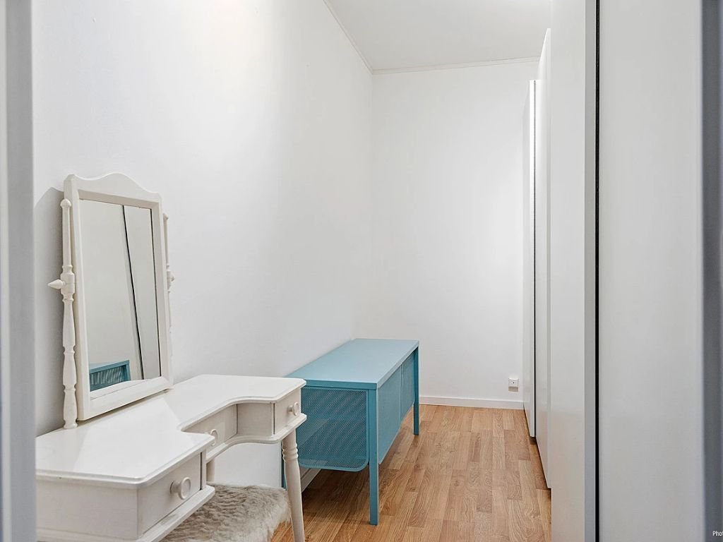 Radhus, 5 rooms, 140 sqm, Rödeby – bild 15