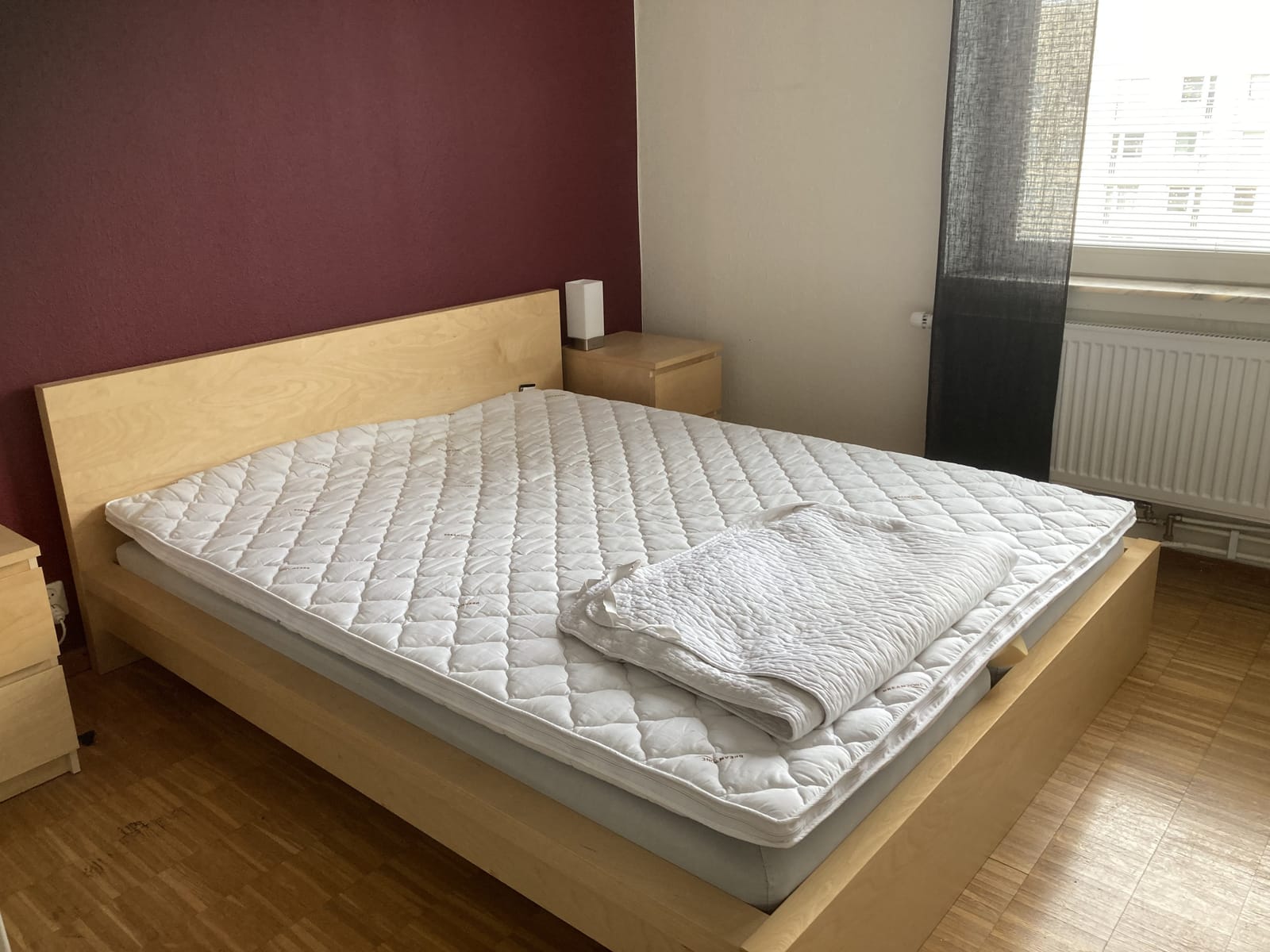 2 rok · 60 m² i Arlöv – bild 6
