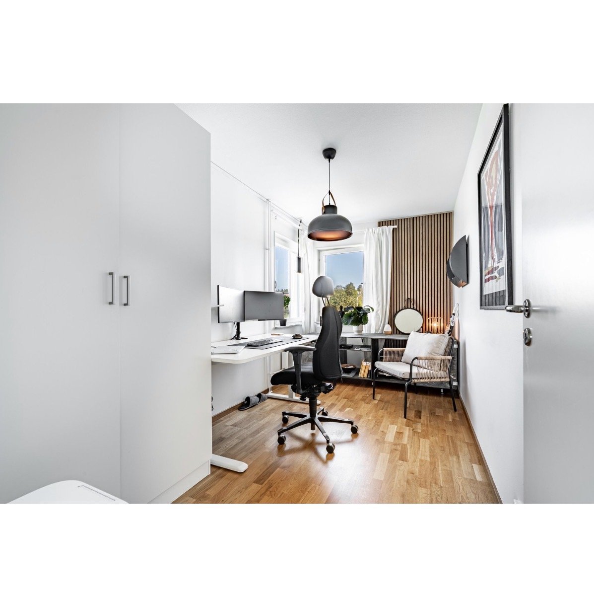 3 rok · 65 m² i Örnsköldsvik – bild 4