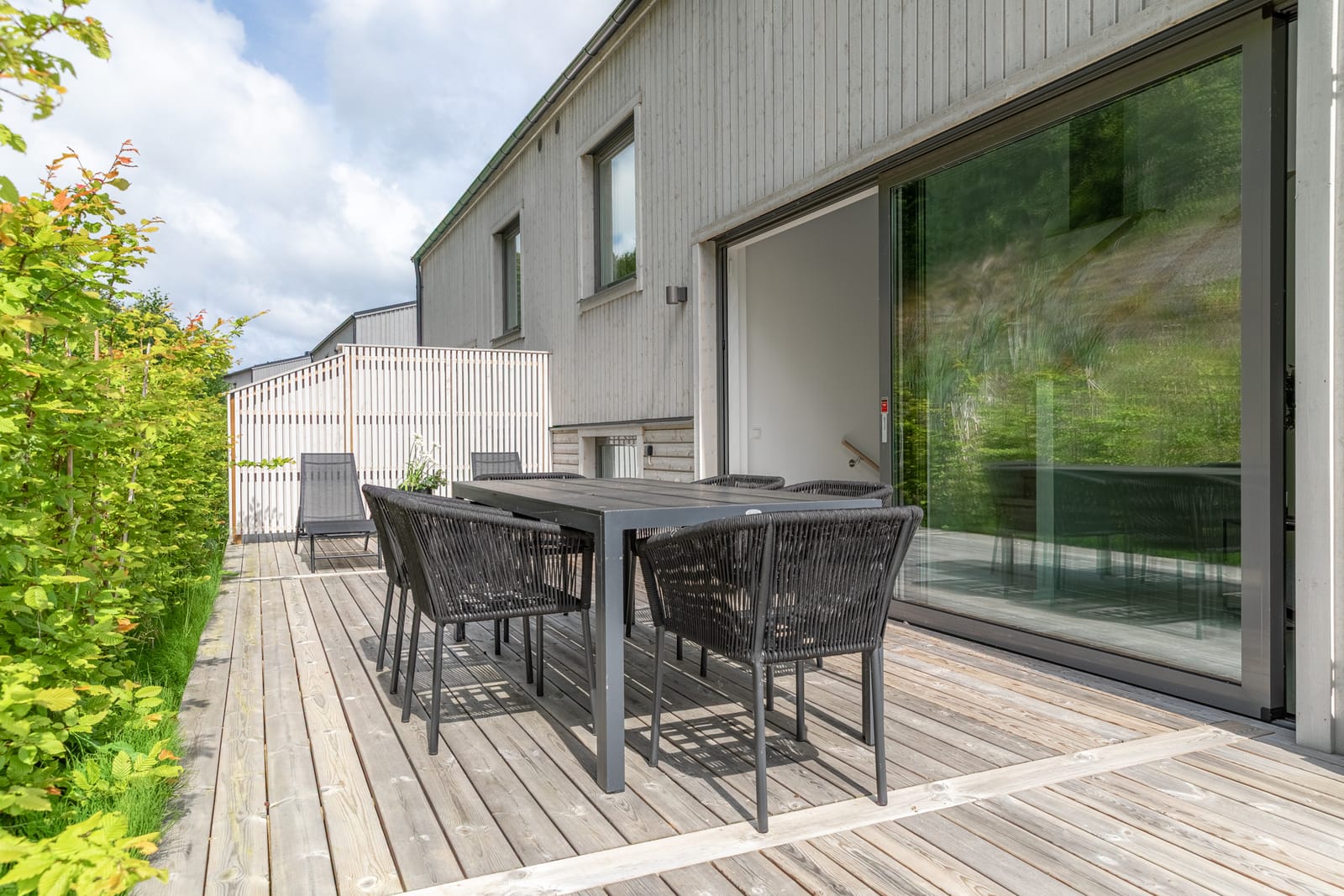 5 rok · 133 m² i Båstad – bild 13