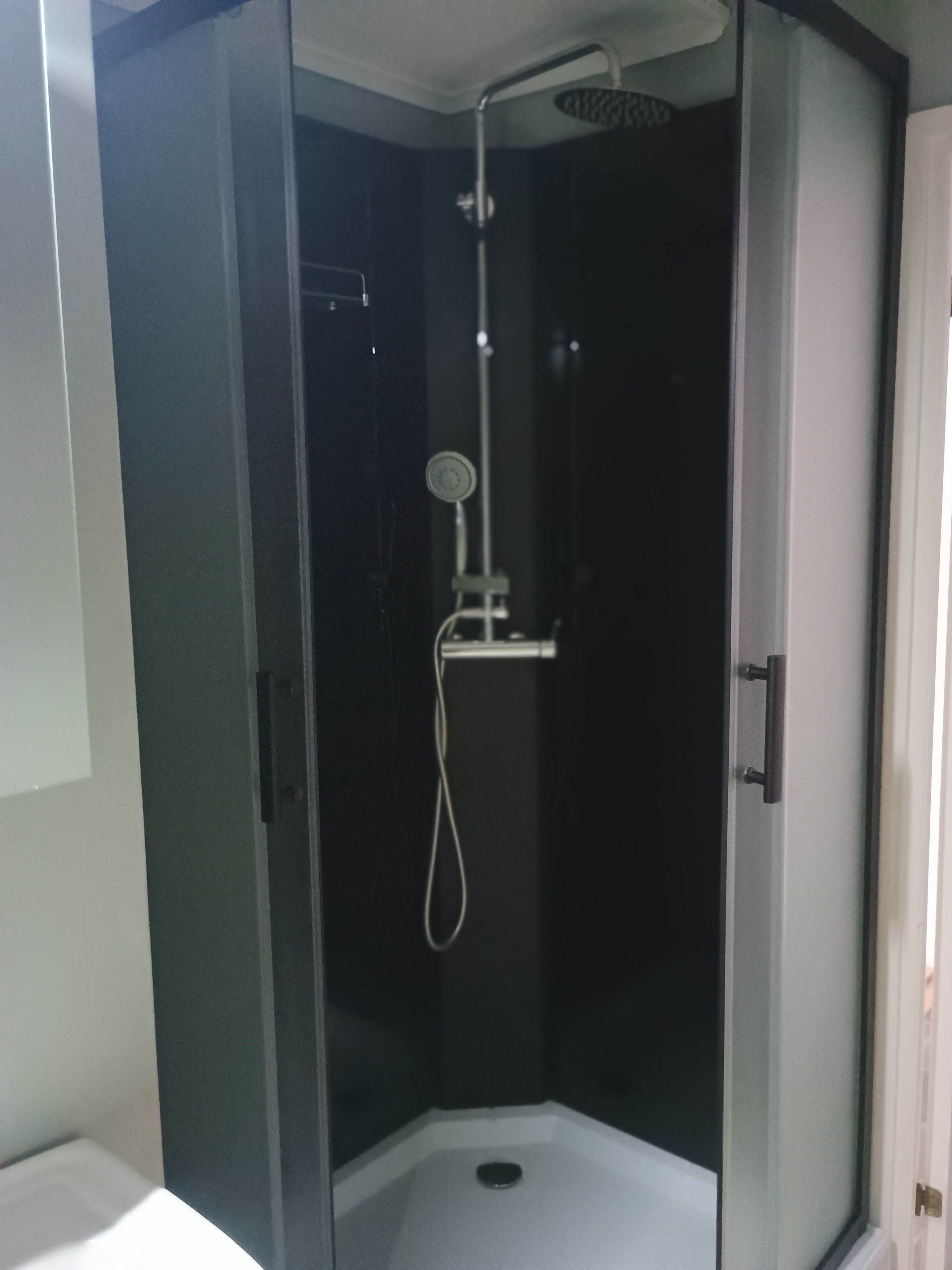 Lägenhet, 4 rooms, 108 sqm, Västervik – bild 3